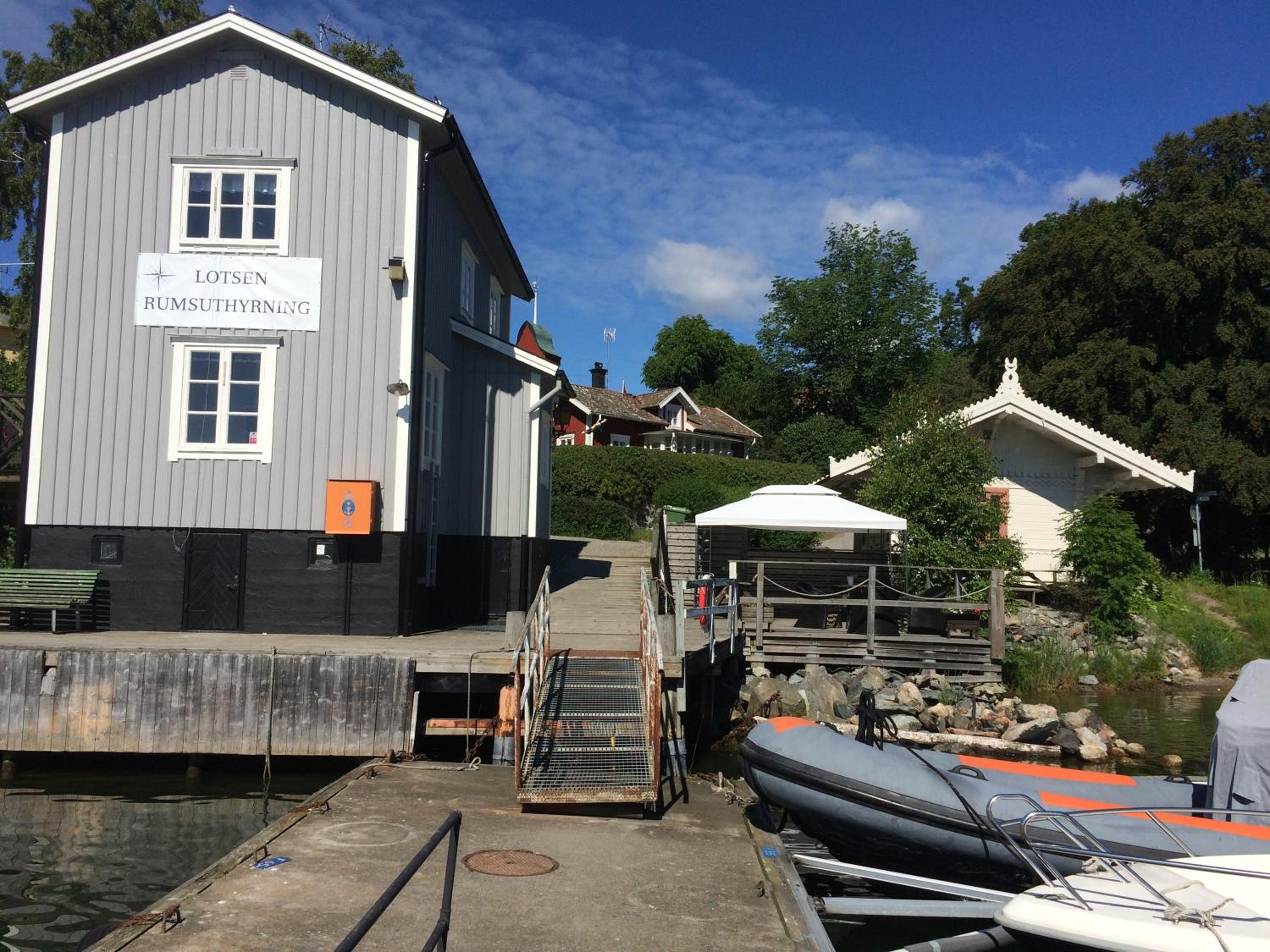 Photo 19