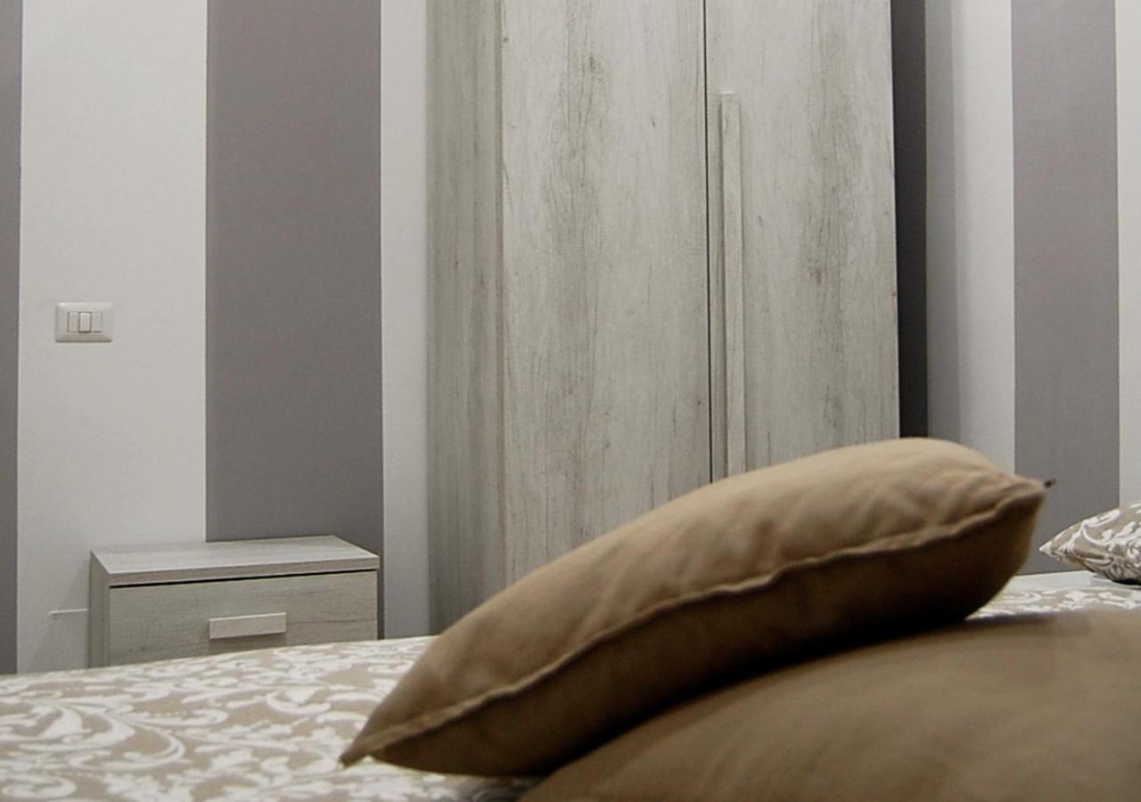 Photo 69