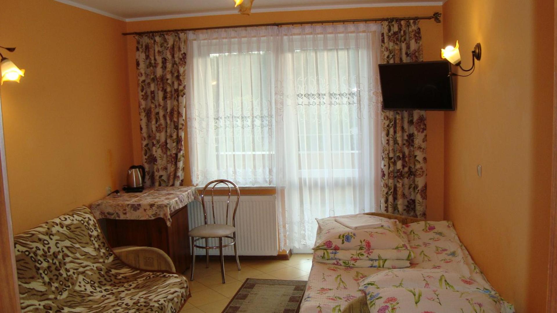 Photo 34