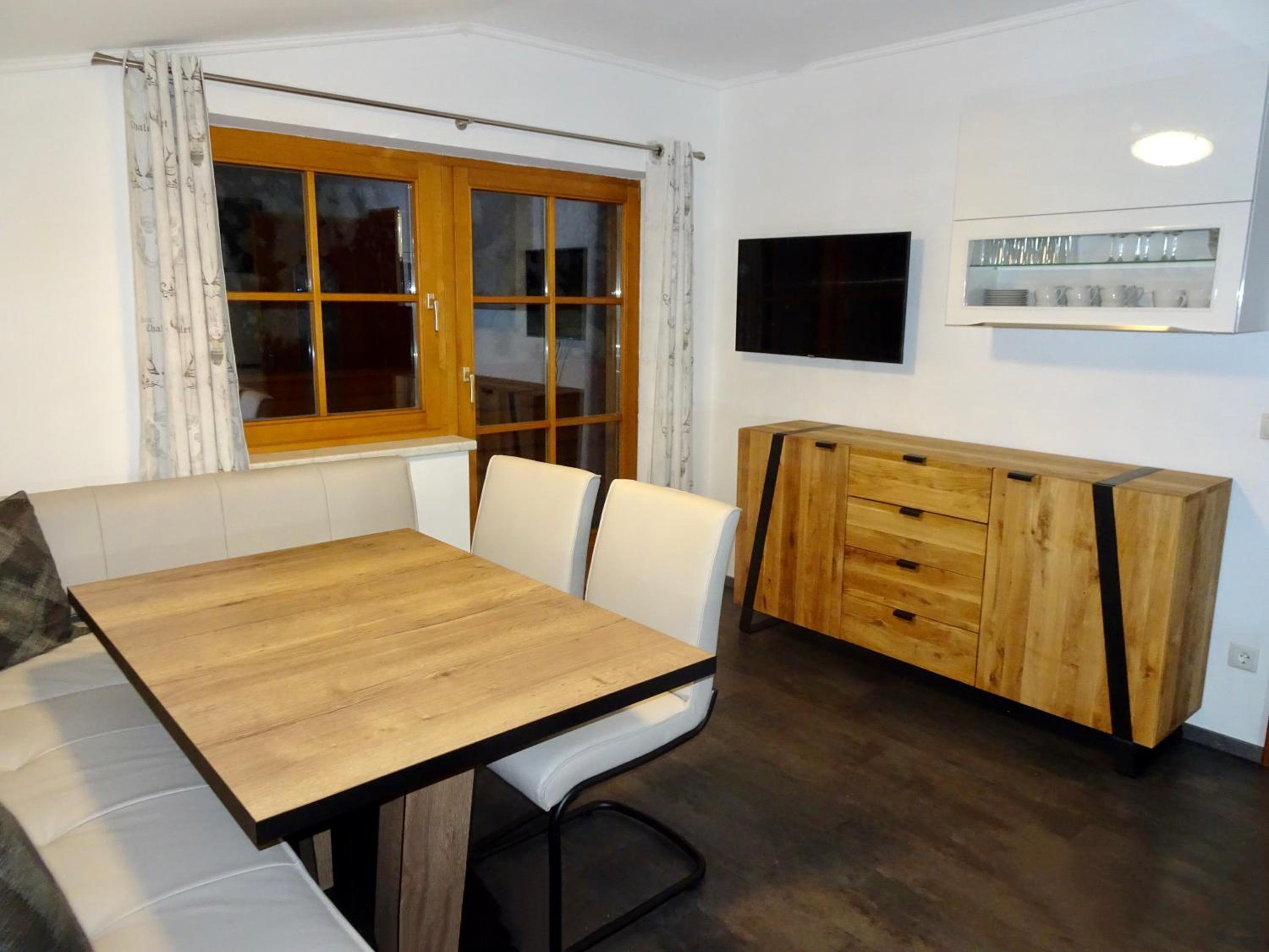 Appartement Pichler