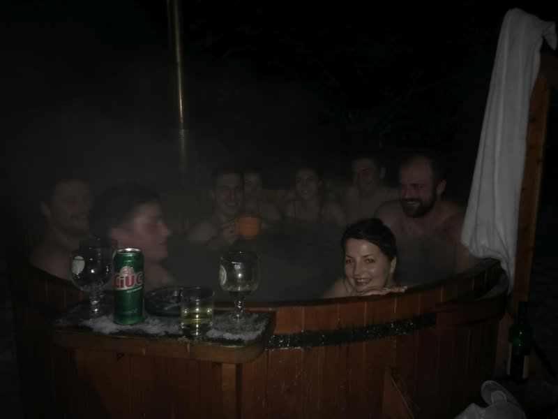 Photo 19