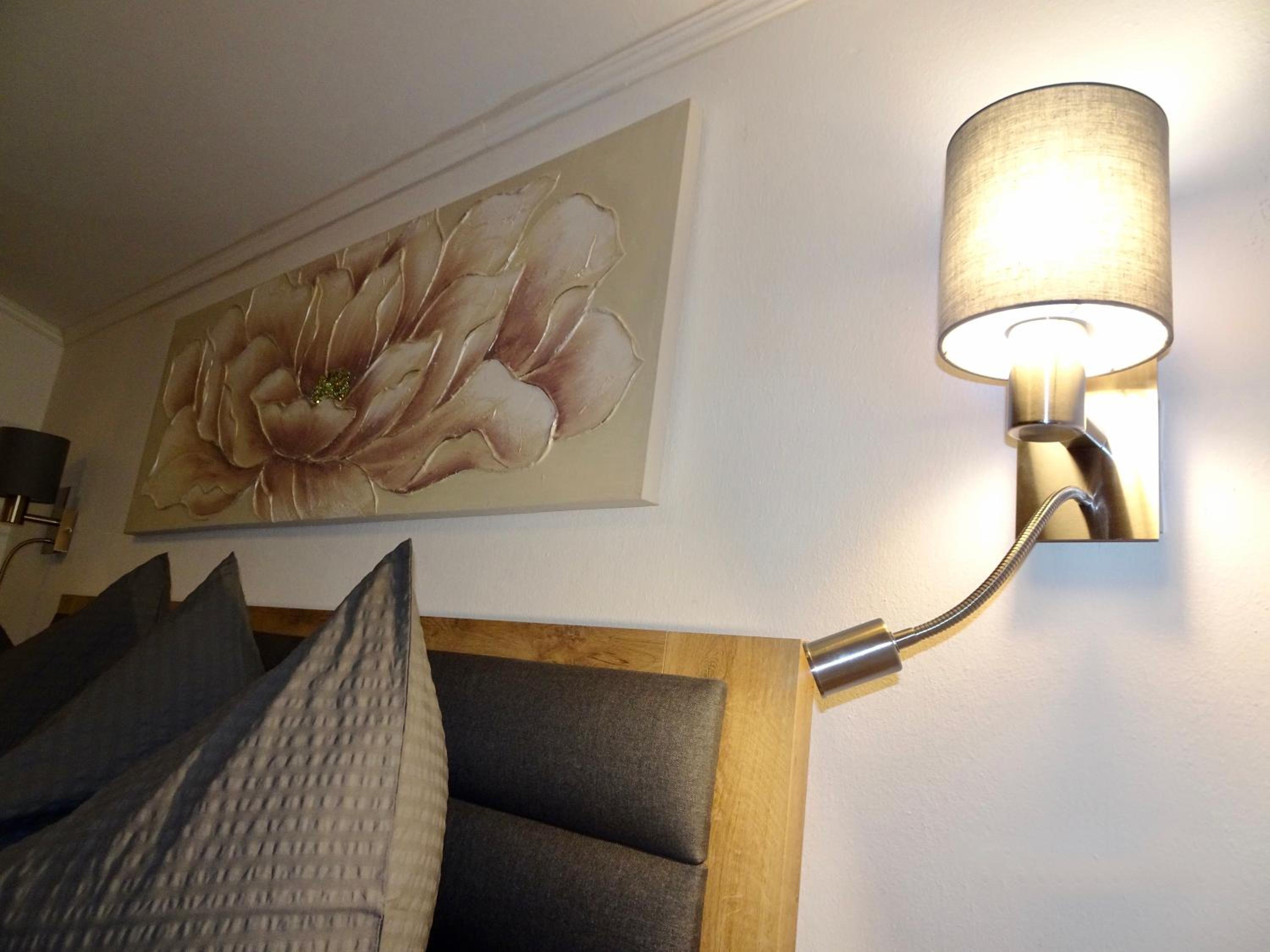 Appartement Pichler