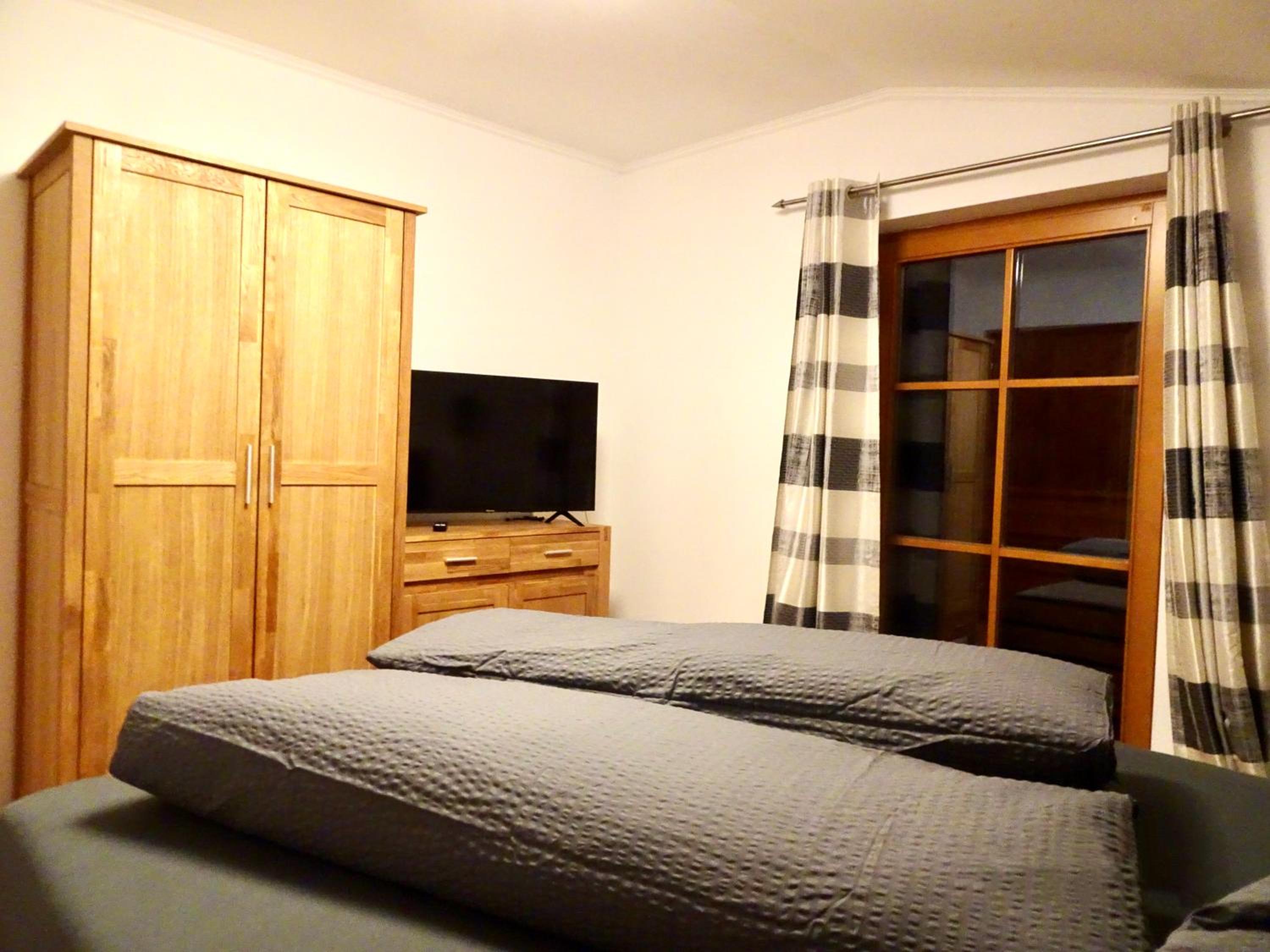 Appartement Pichler