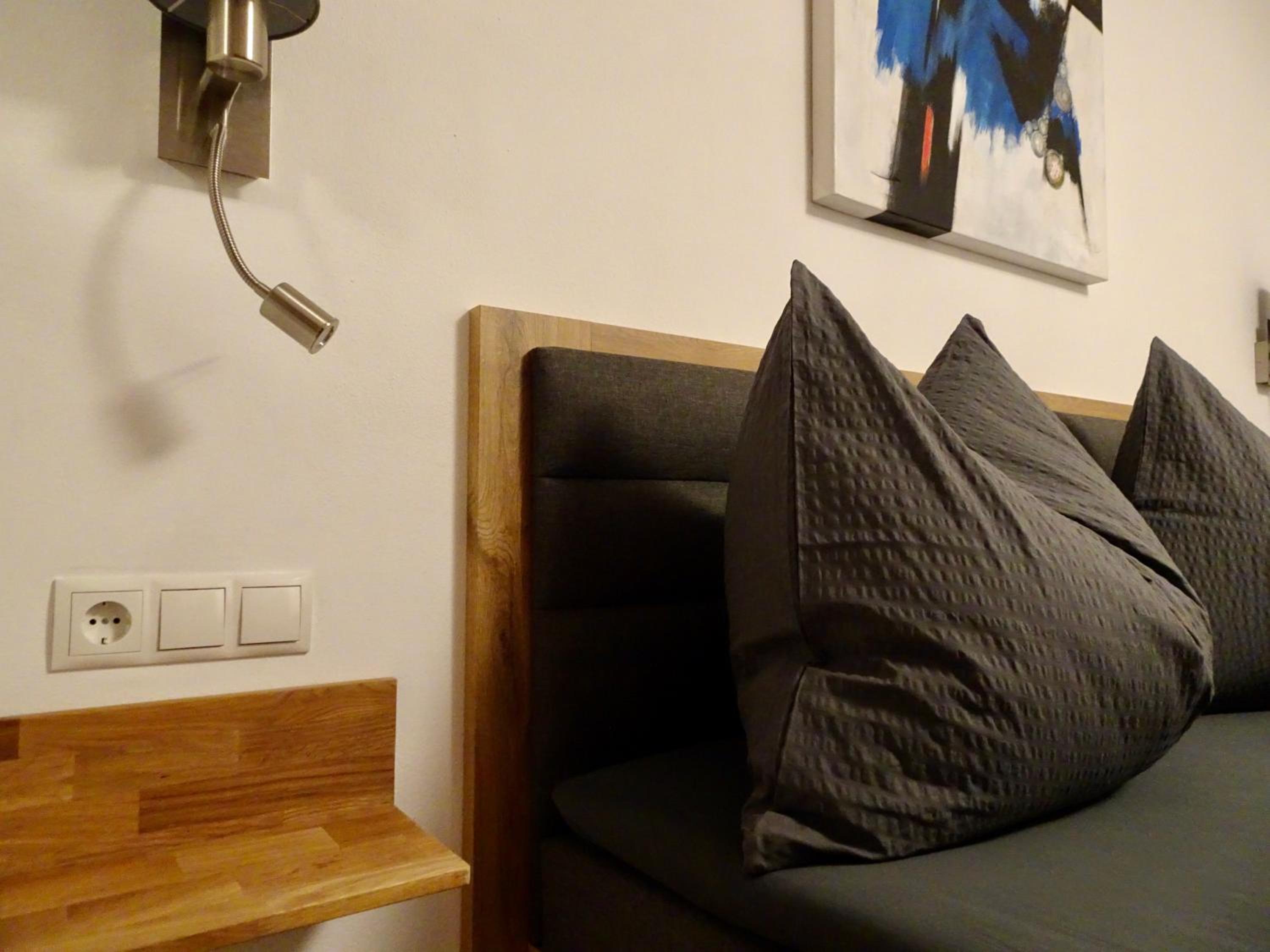 Appartement Pichler