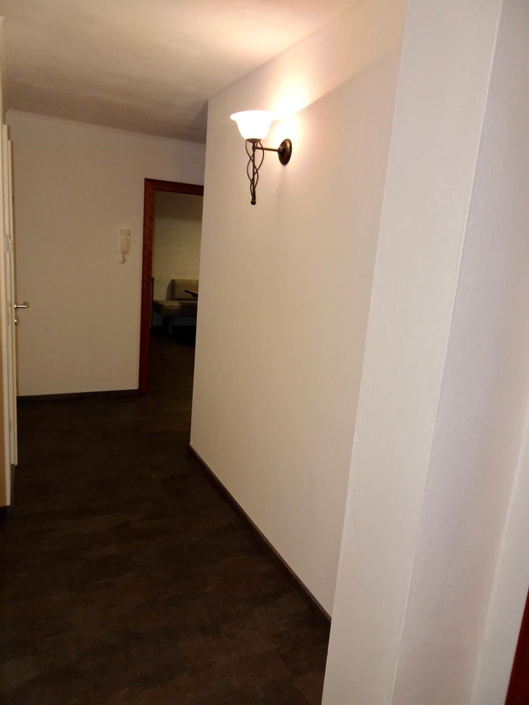 Appartement Pichler