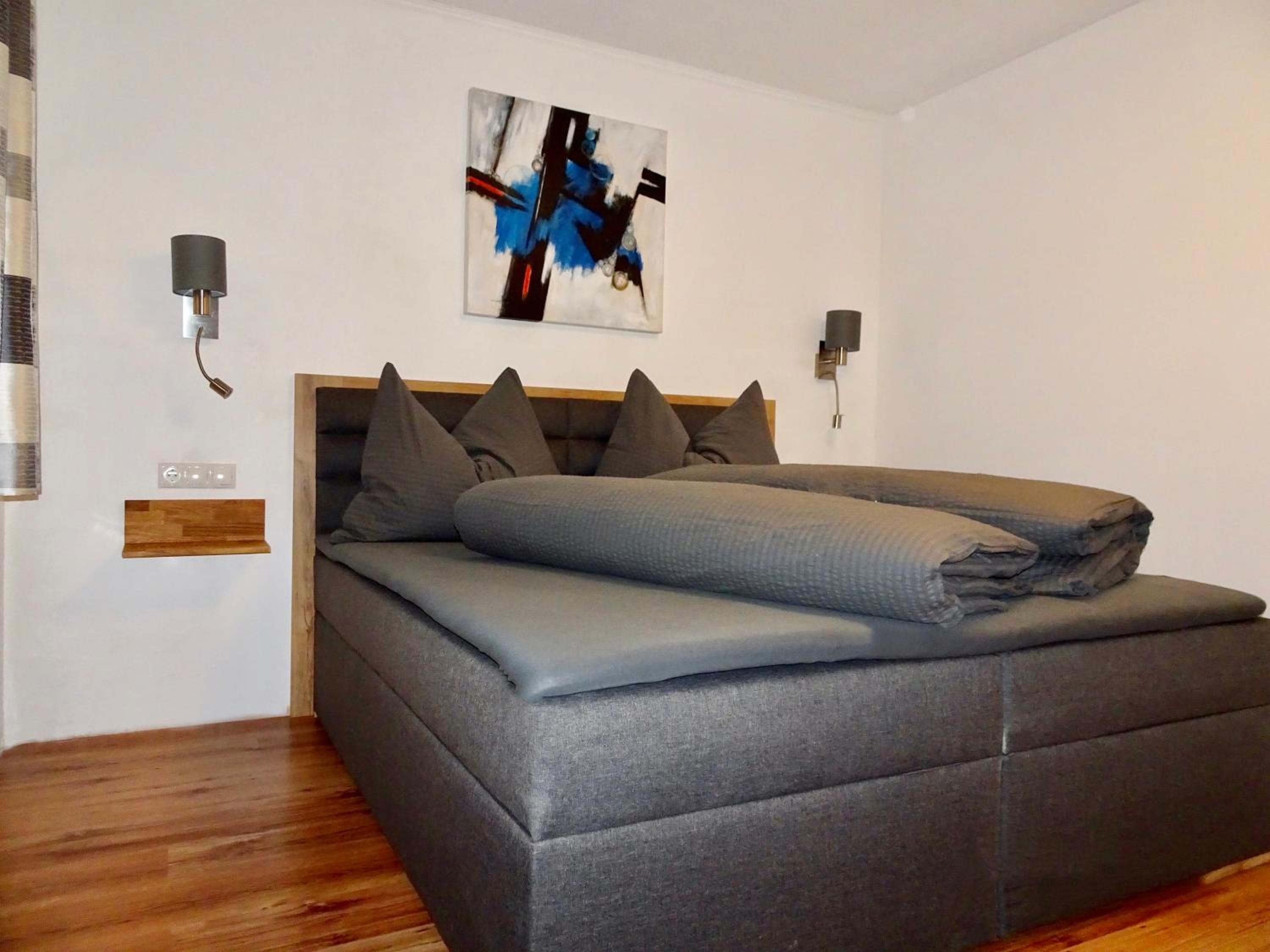 Appartement Pichler