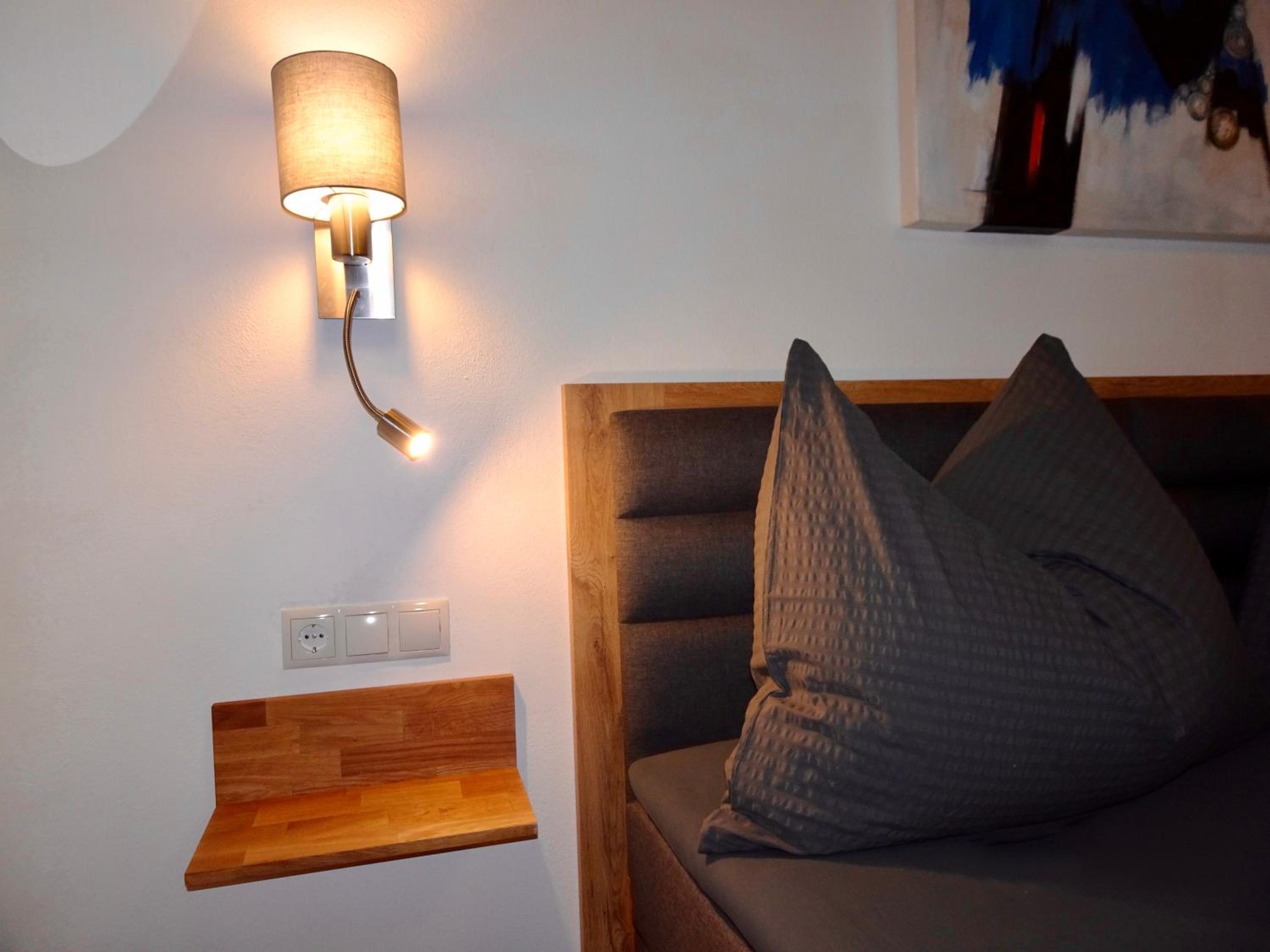 Appartement Pichler