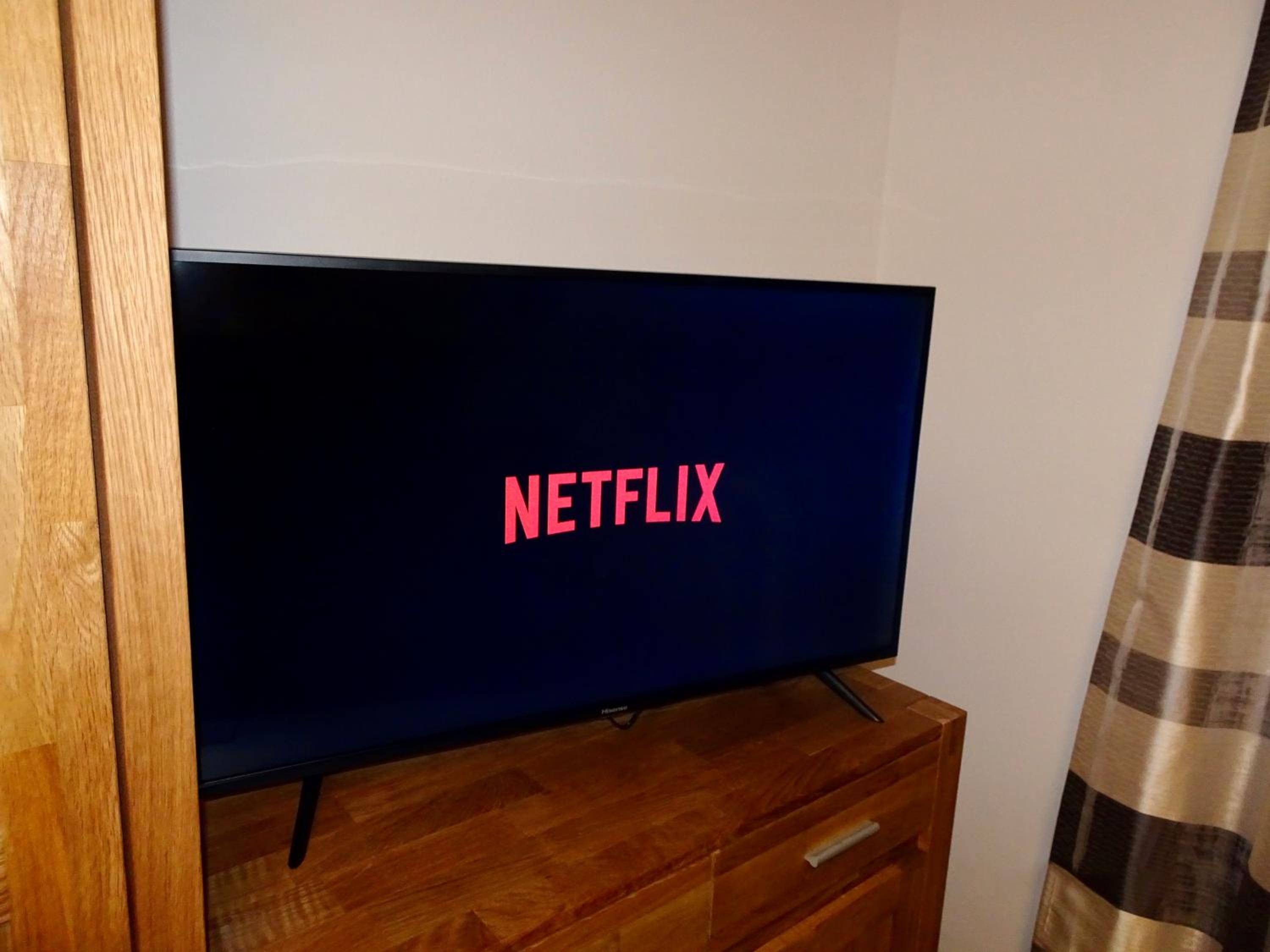 Appartement Pichler