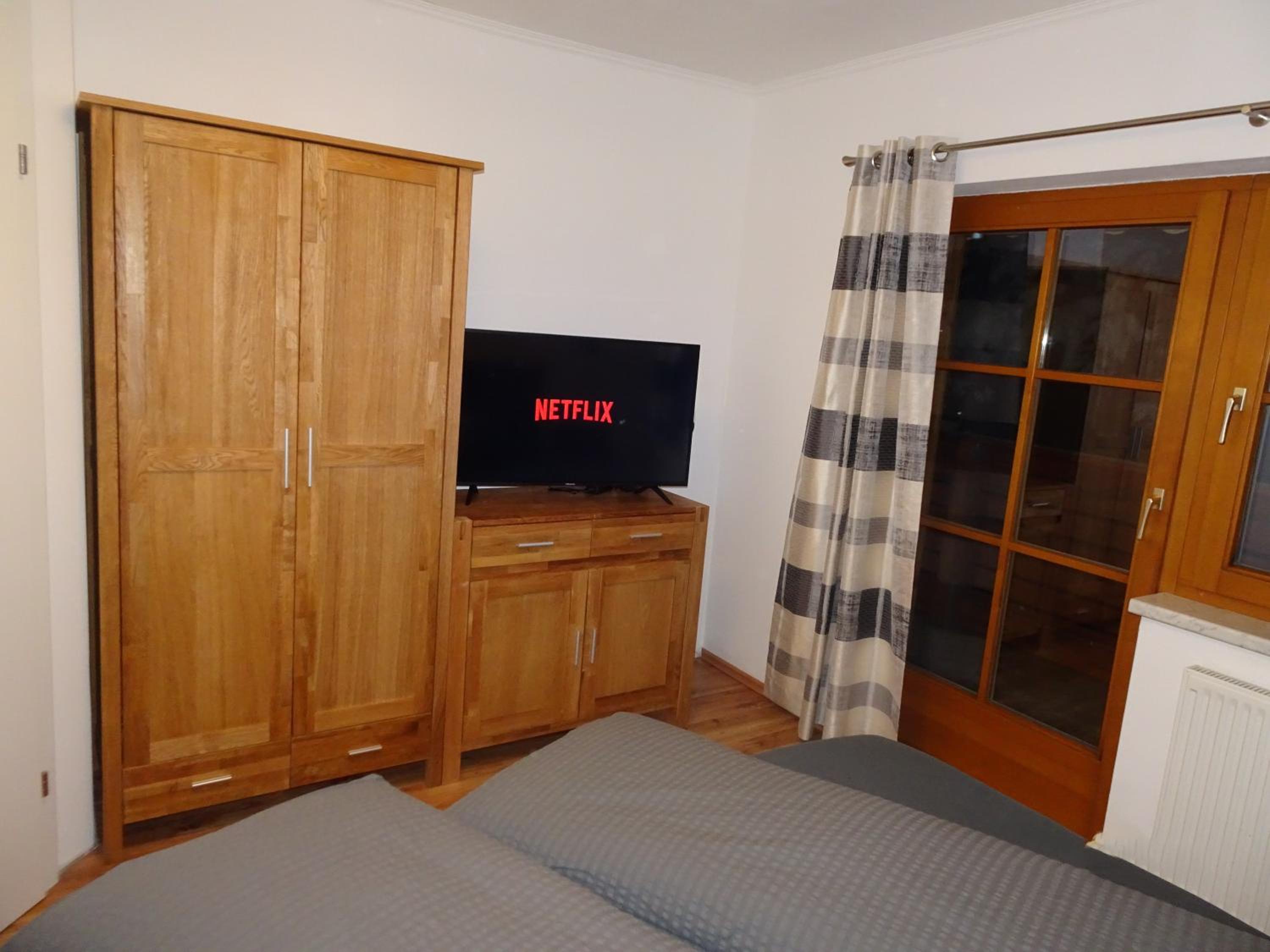 Appartement Pichler