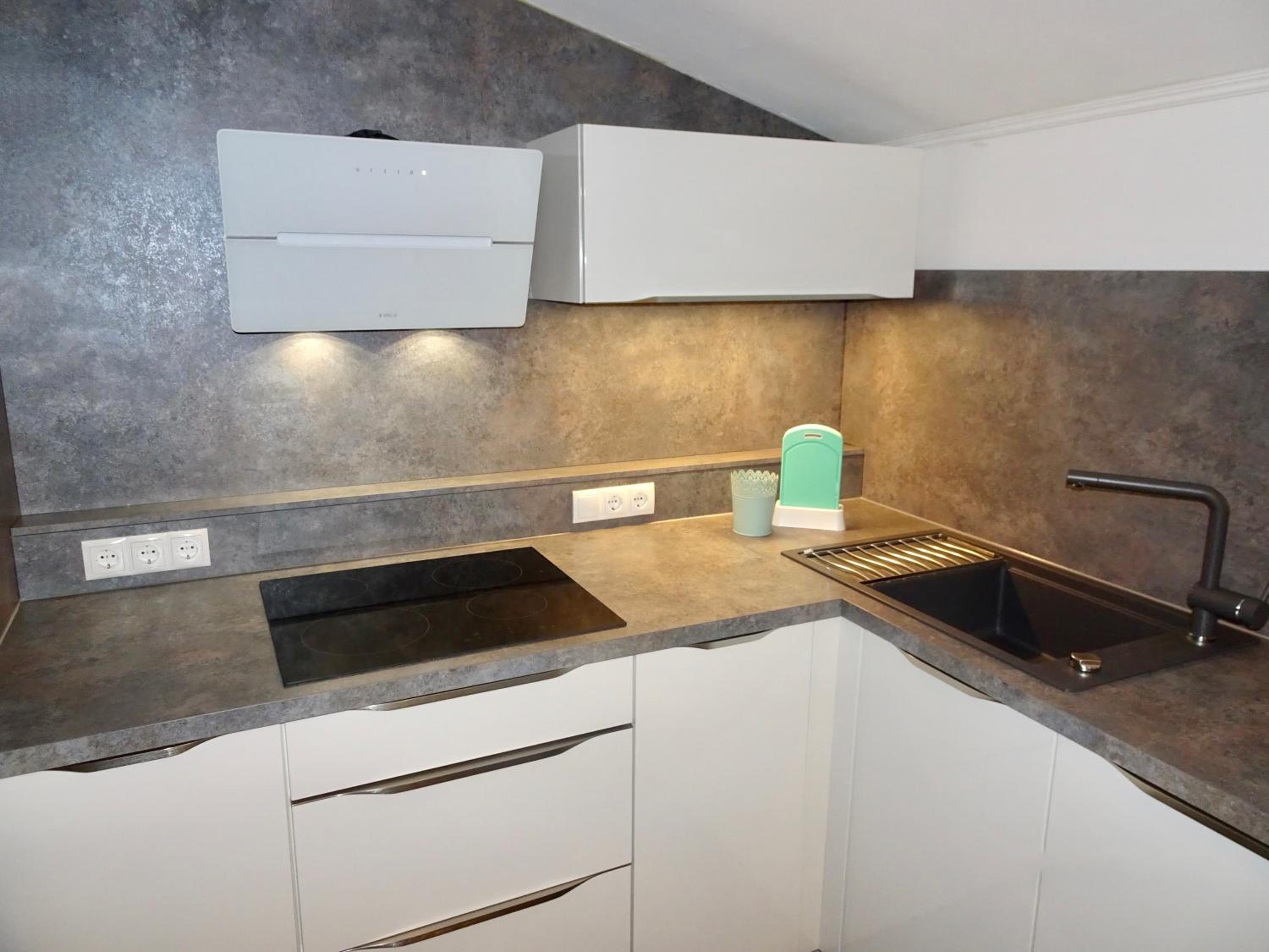 Appartement Pichler