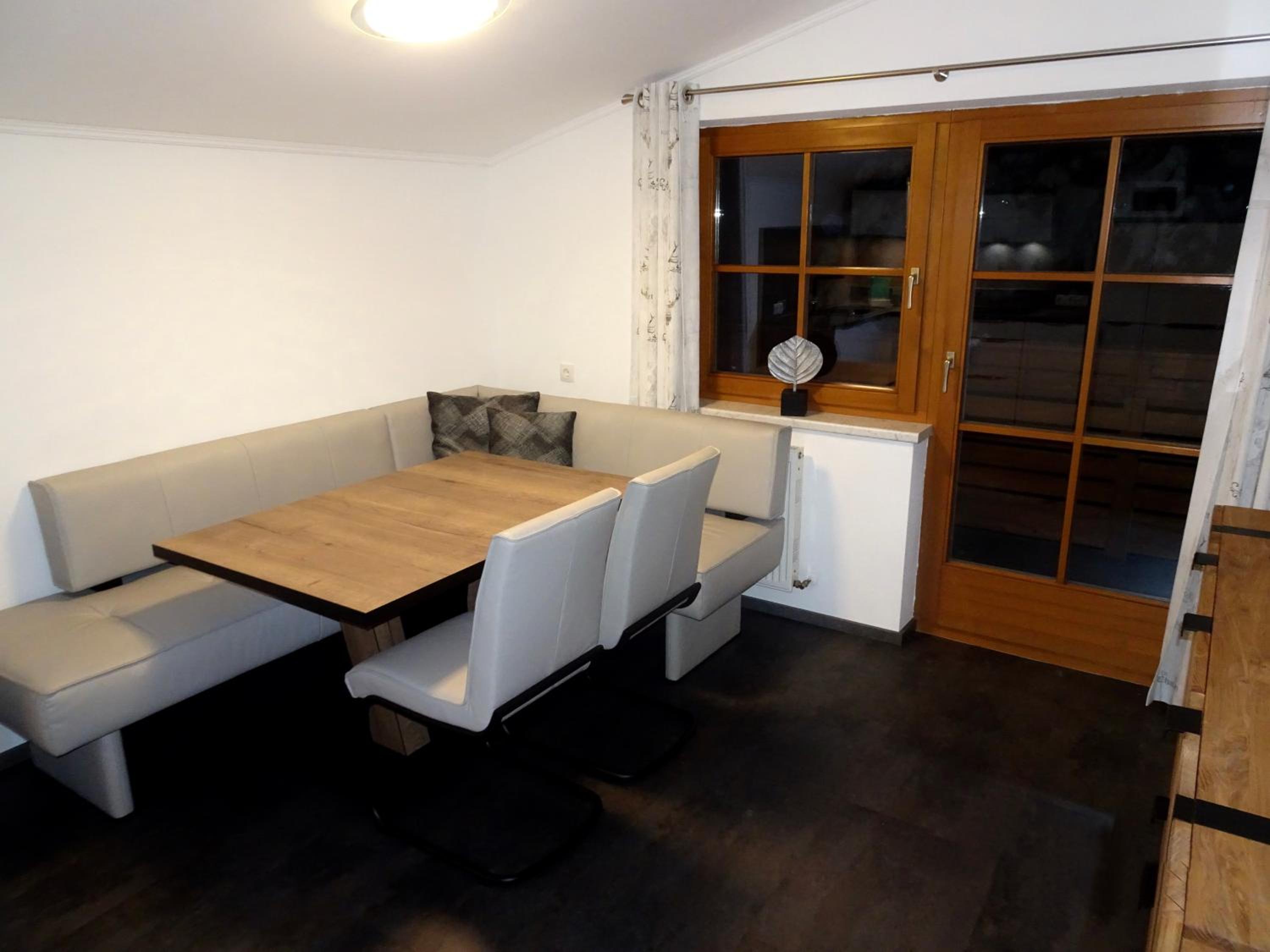 Appartement Pichler