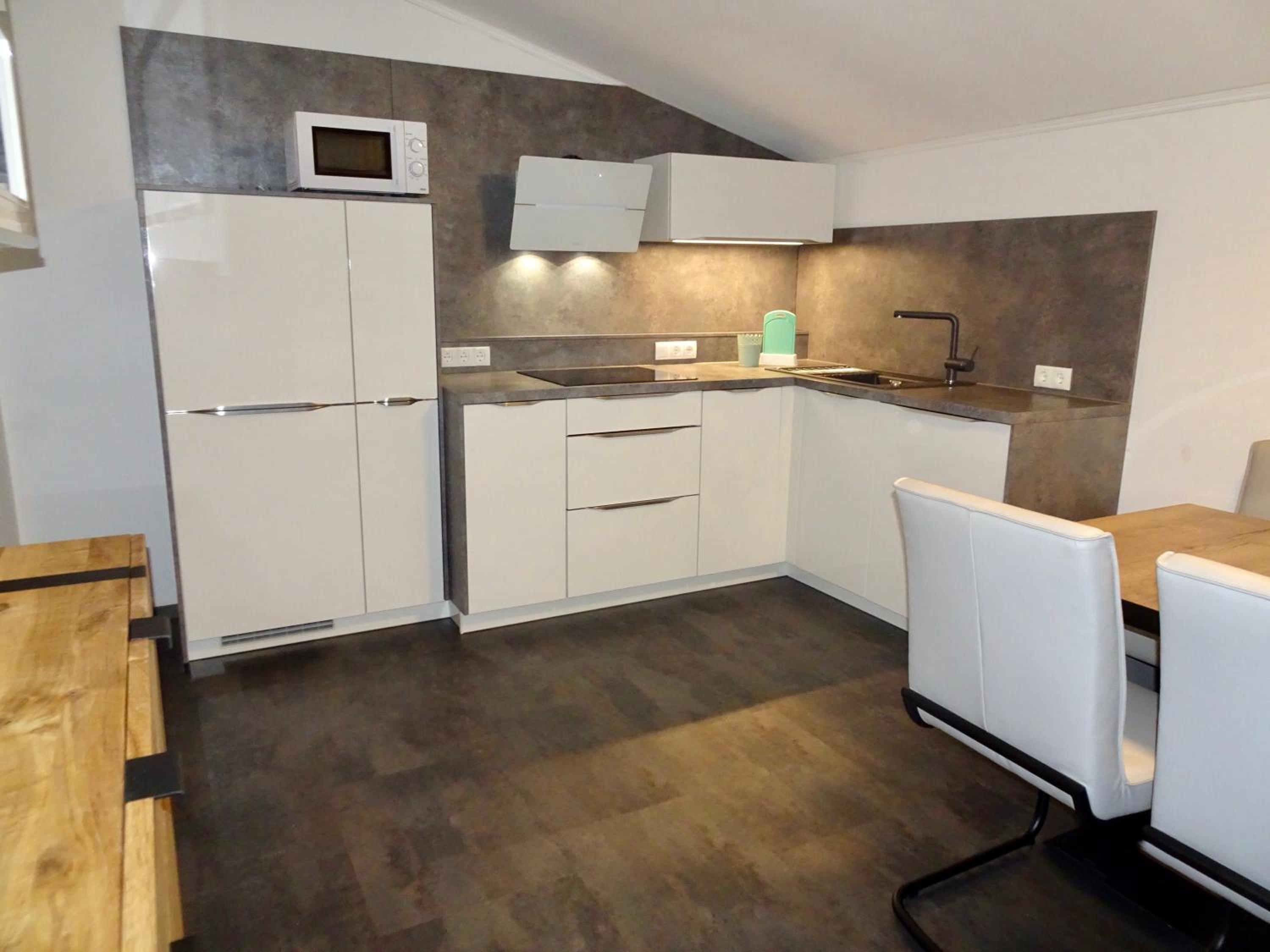 Appartement Pichler