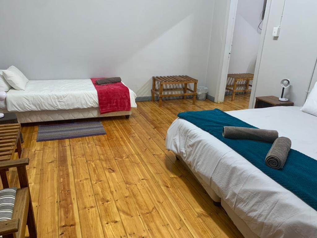 Keetmanshoop Self-catering, photo 12