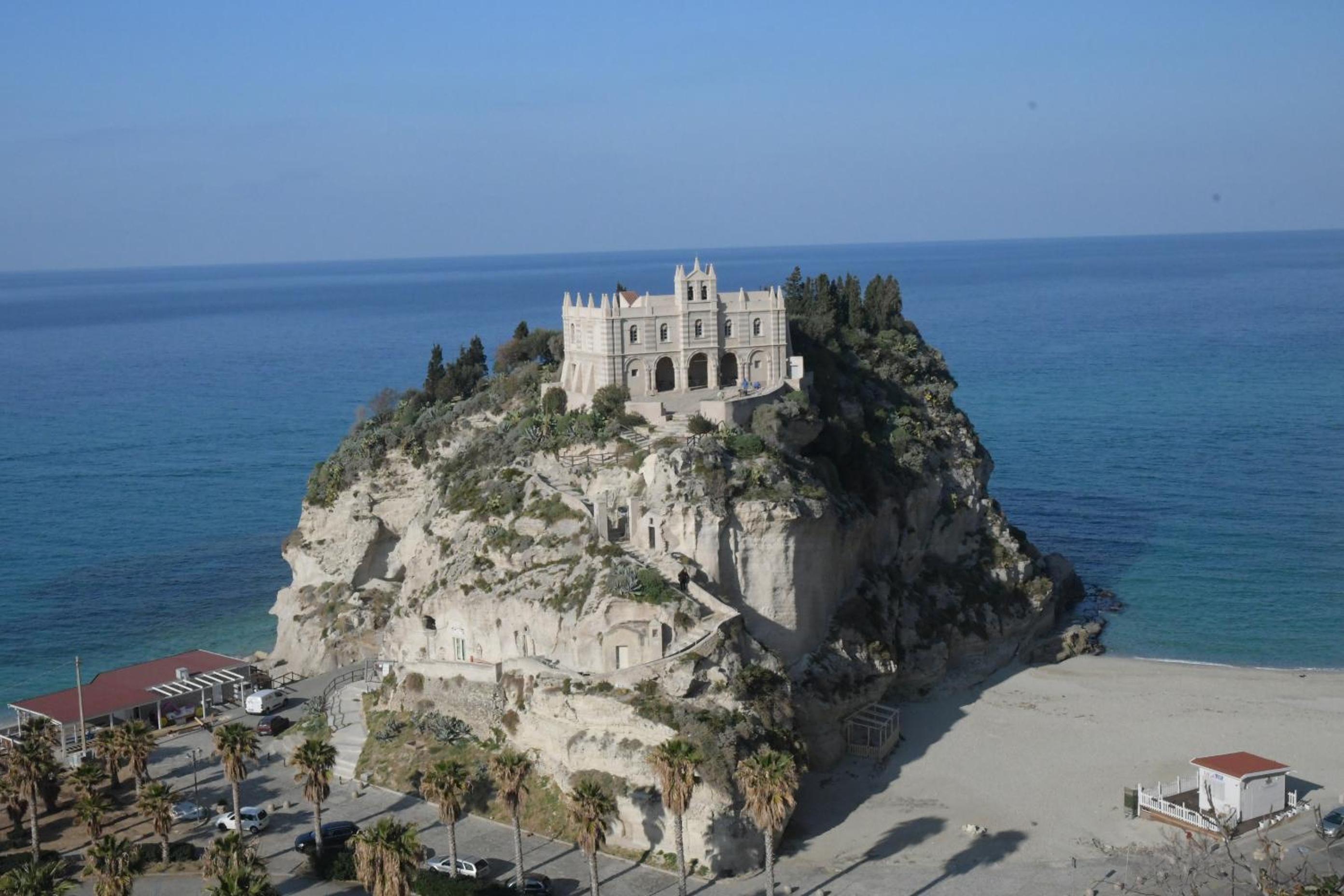 Residenza Donna Peppina view 2