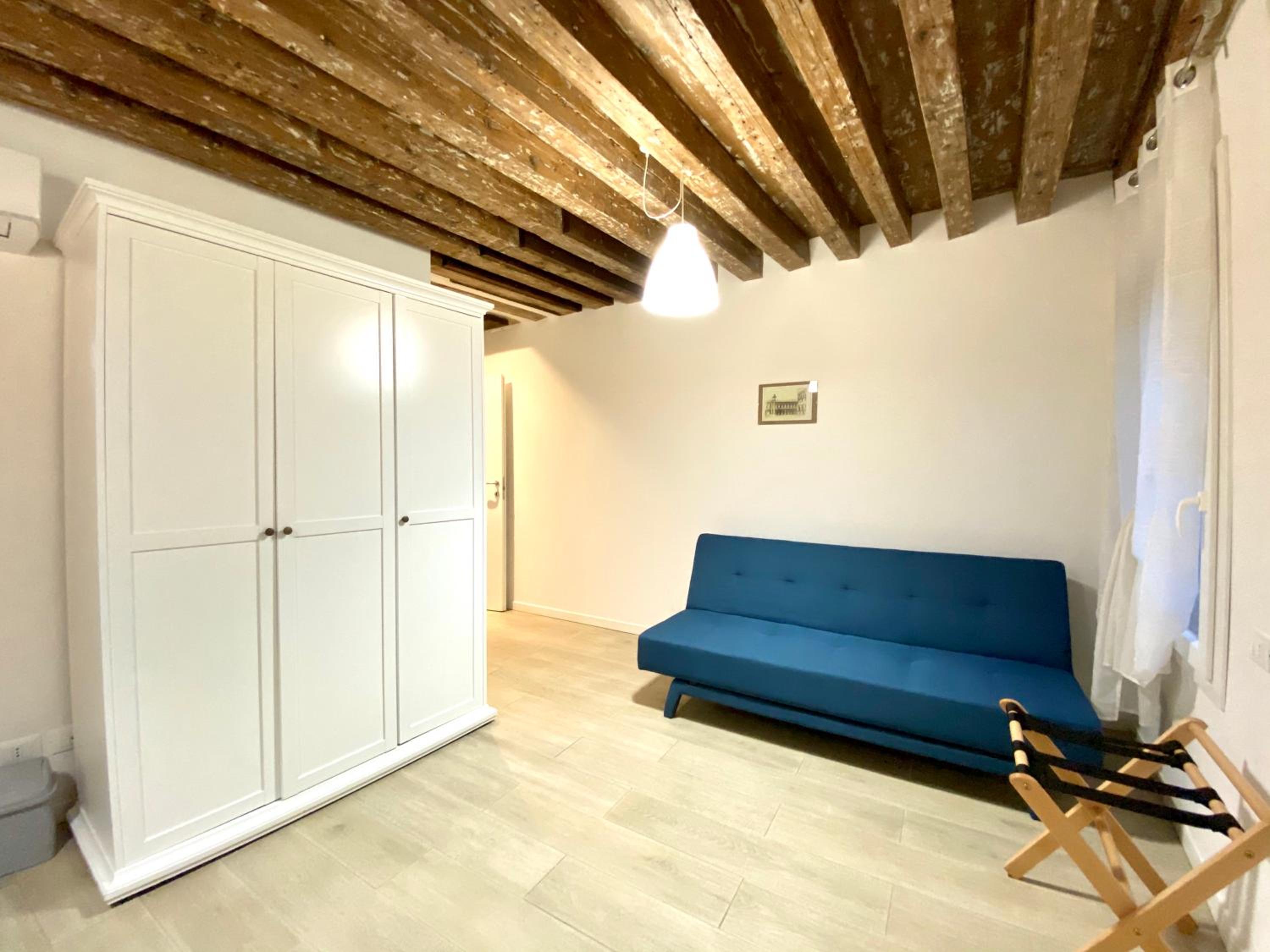 Santa Caterina