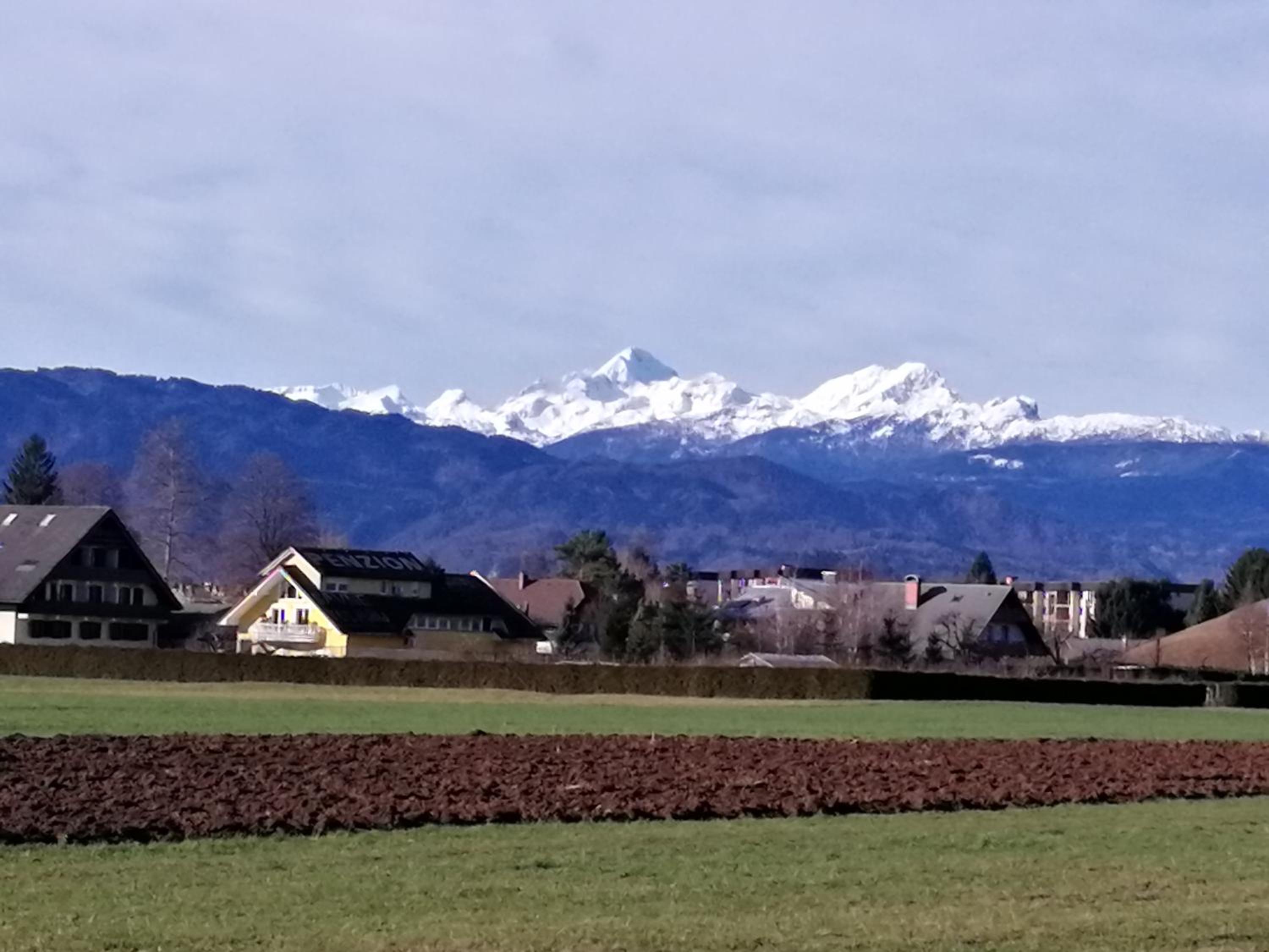 edelweiss view 3