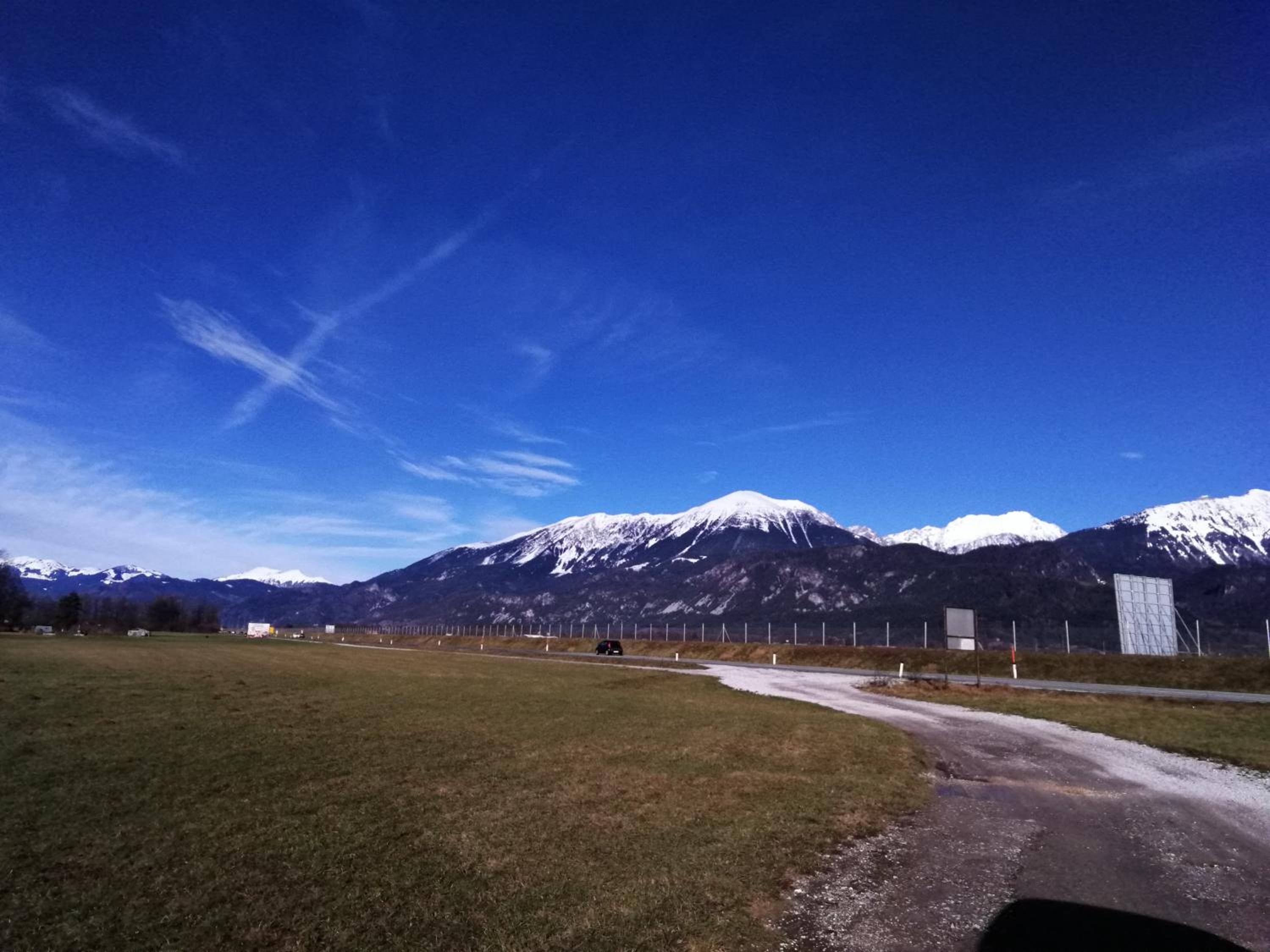 edelweiss view 2