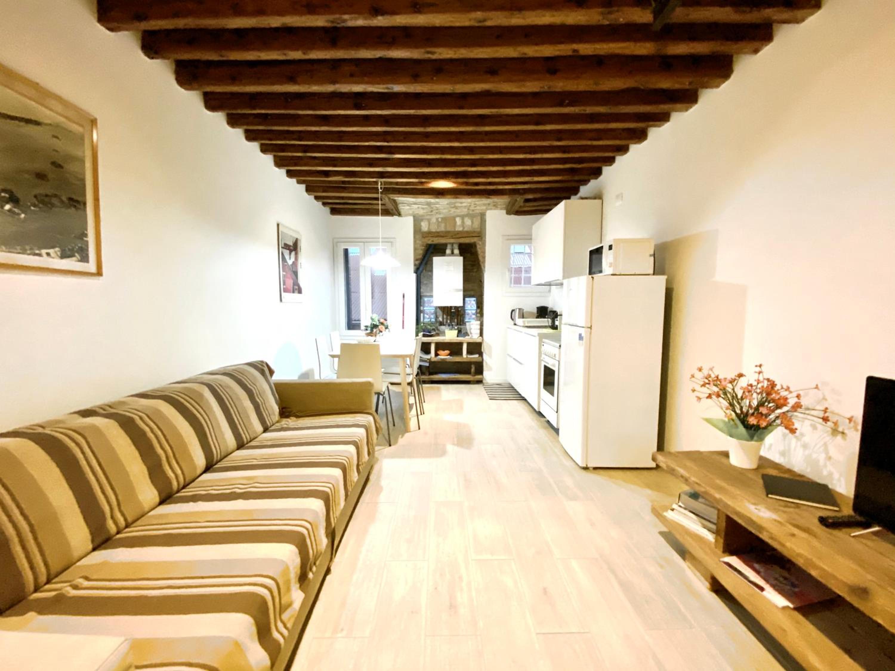 Santa Caterina