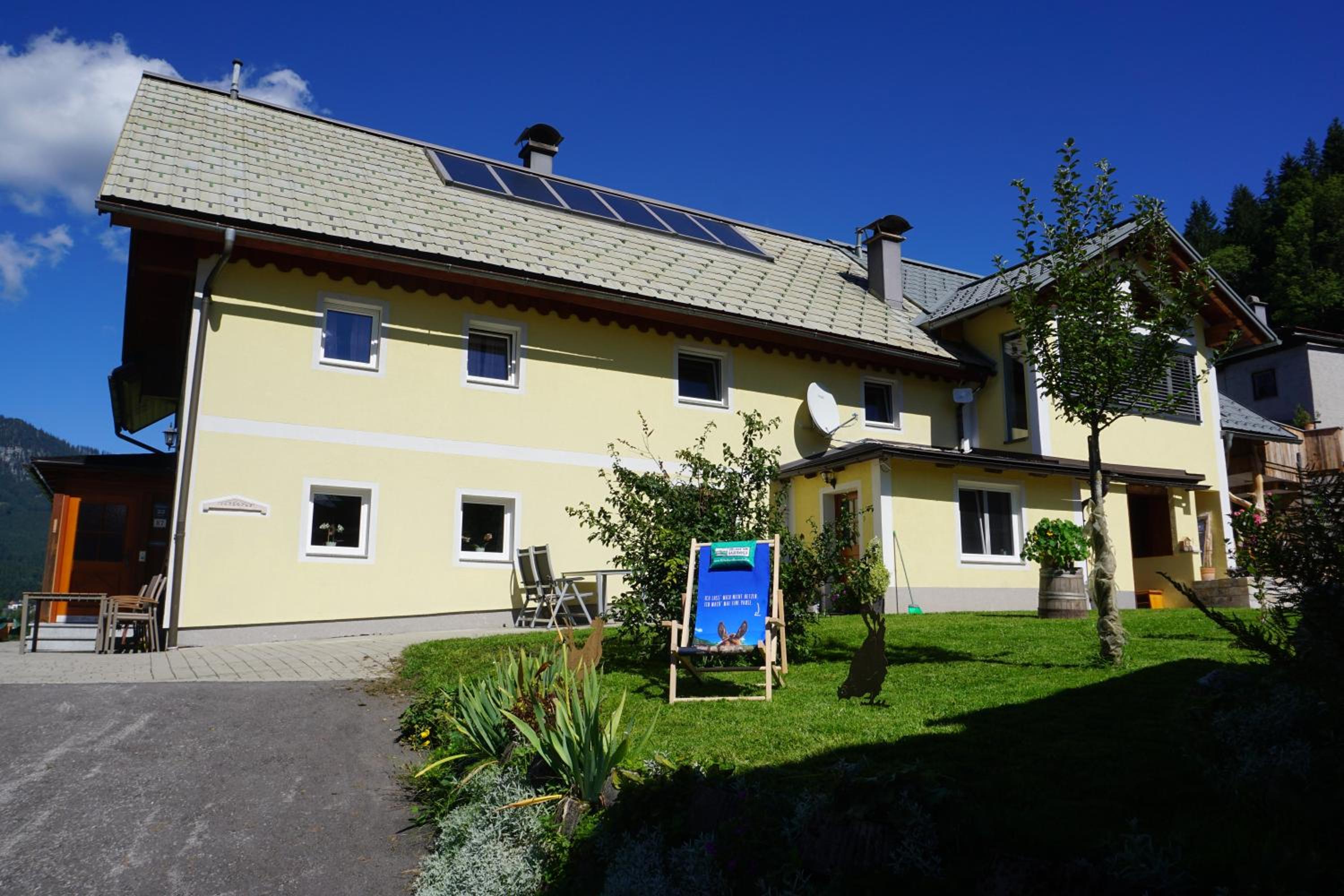 Schmiedsipplhof view 3