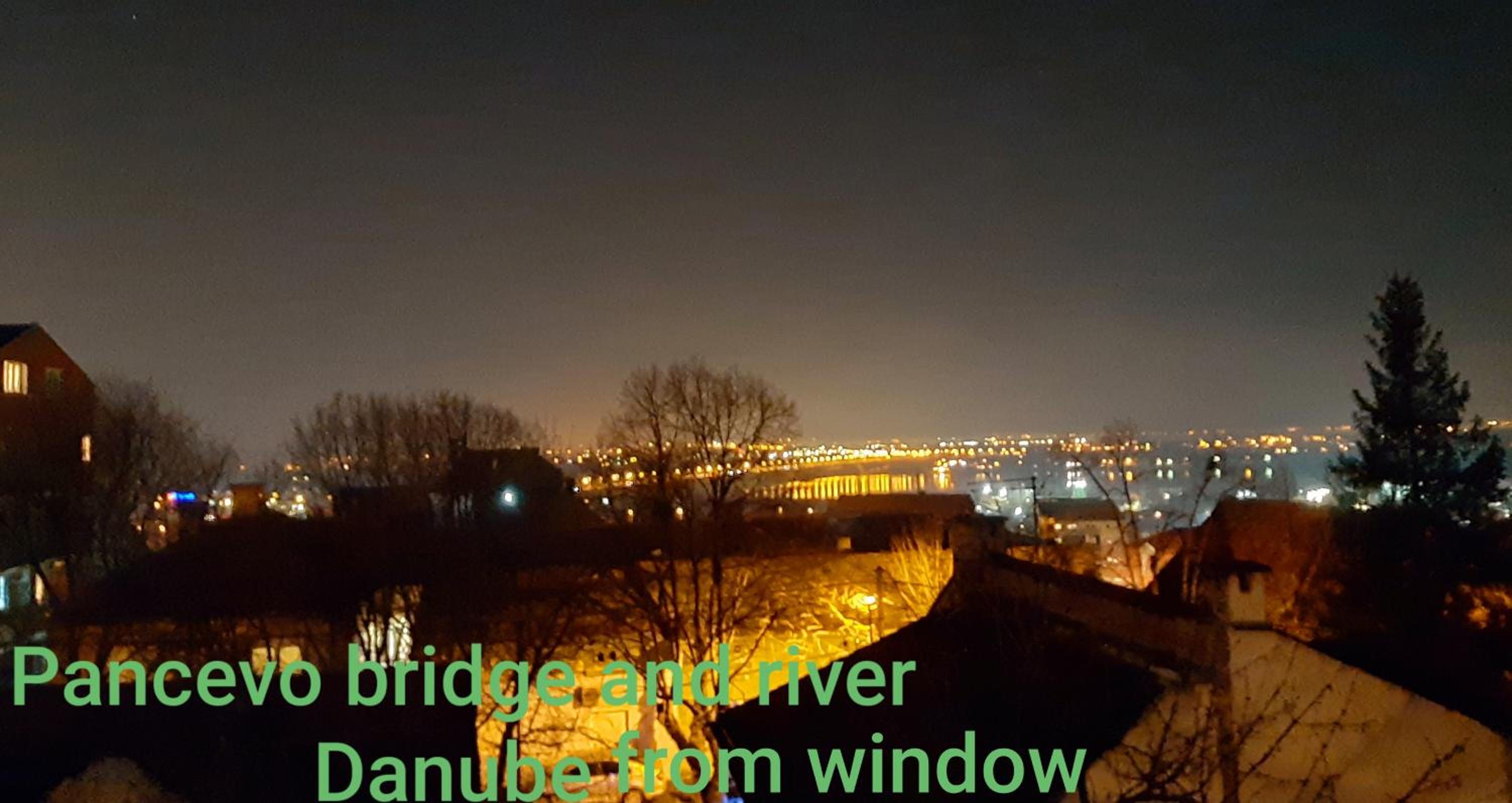 Apartments best city place view 3