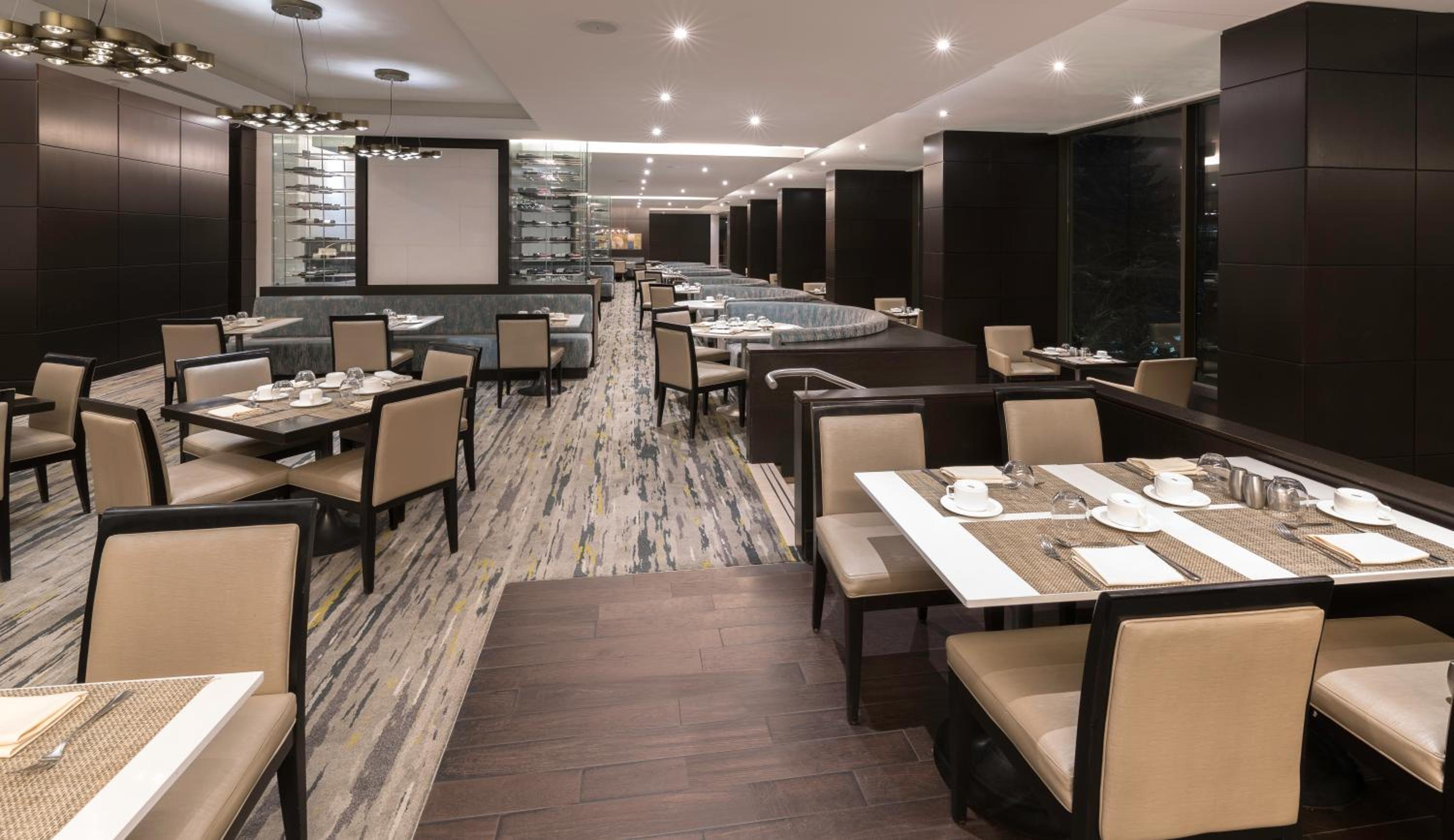 Pan Pacific Toronto-4