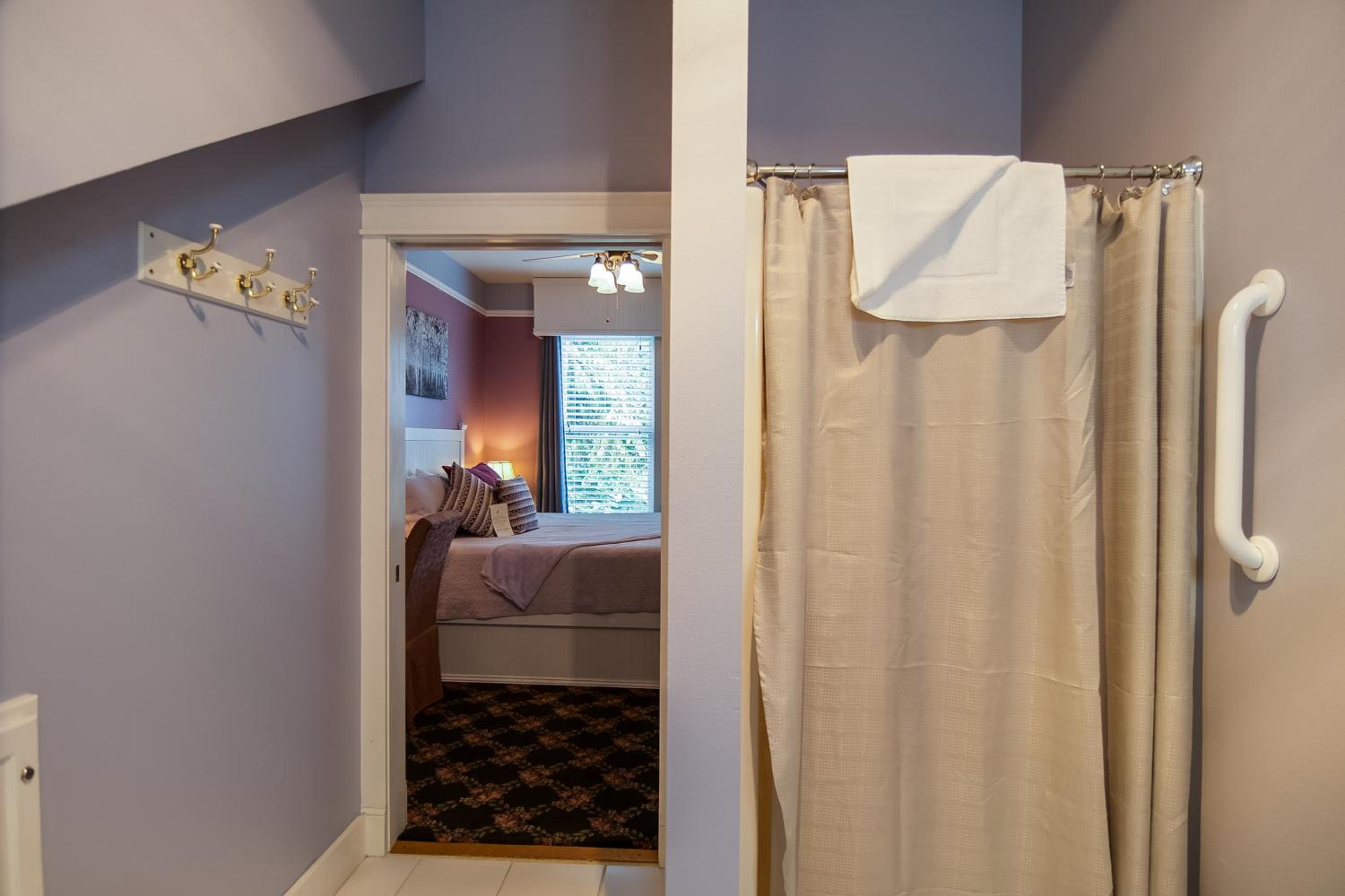 The Campbell House Inn, Billede 11