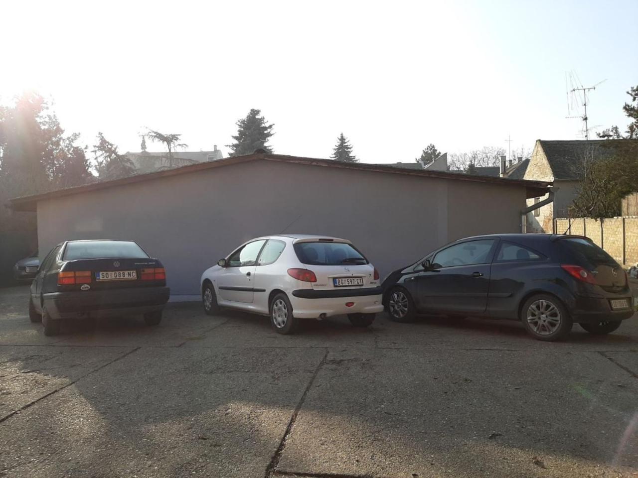 Photo 26