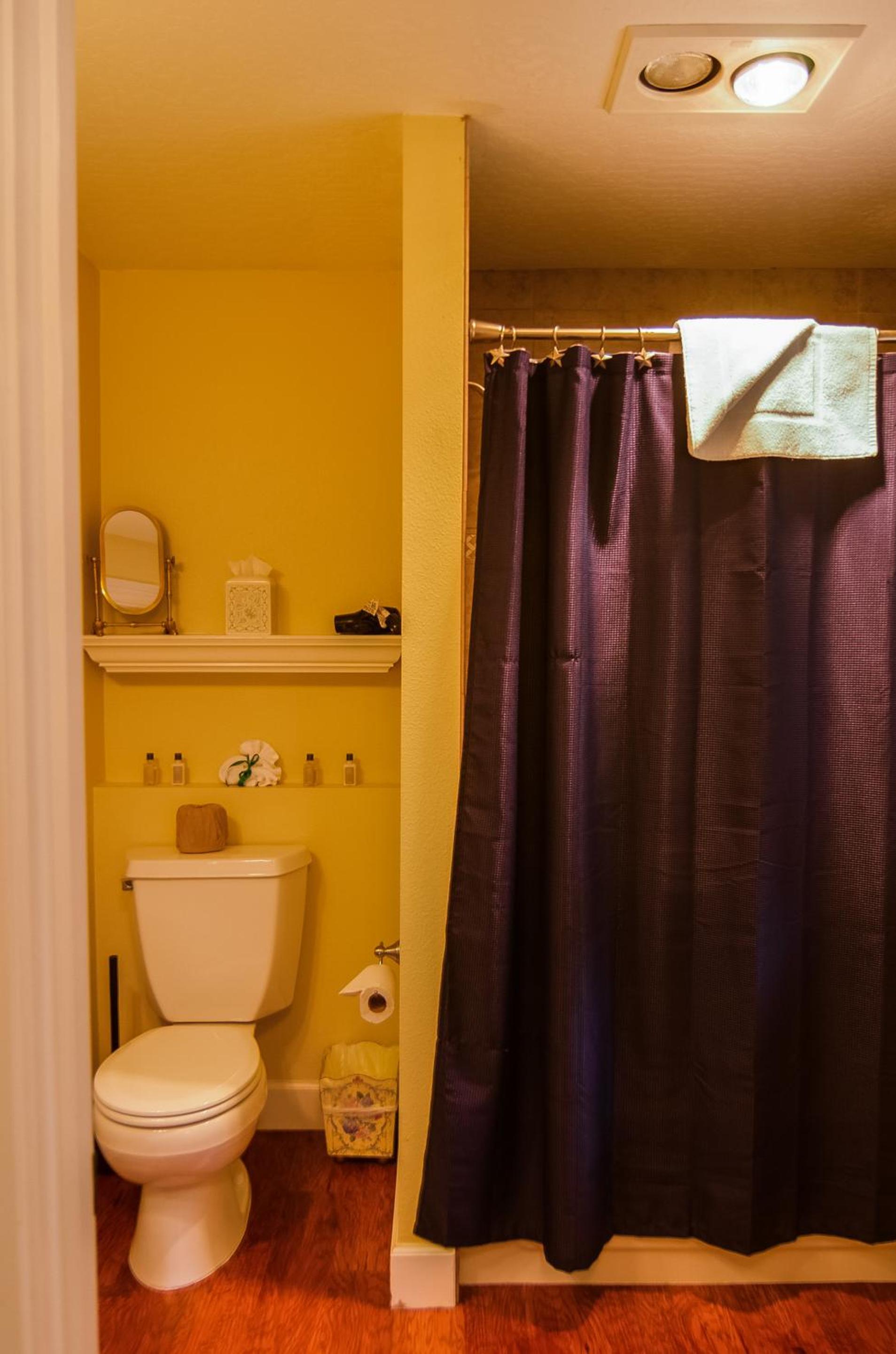The Campbell House Inn, Billede 15