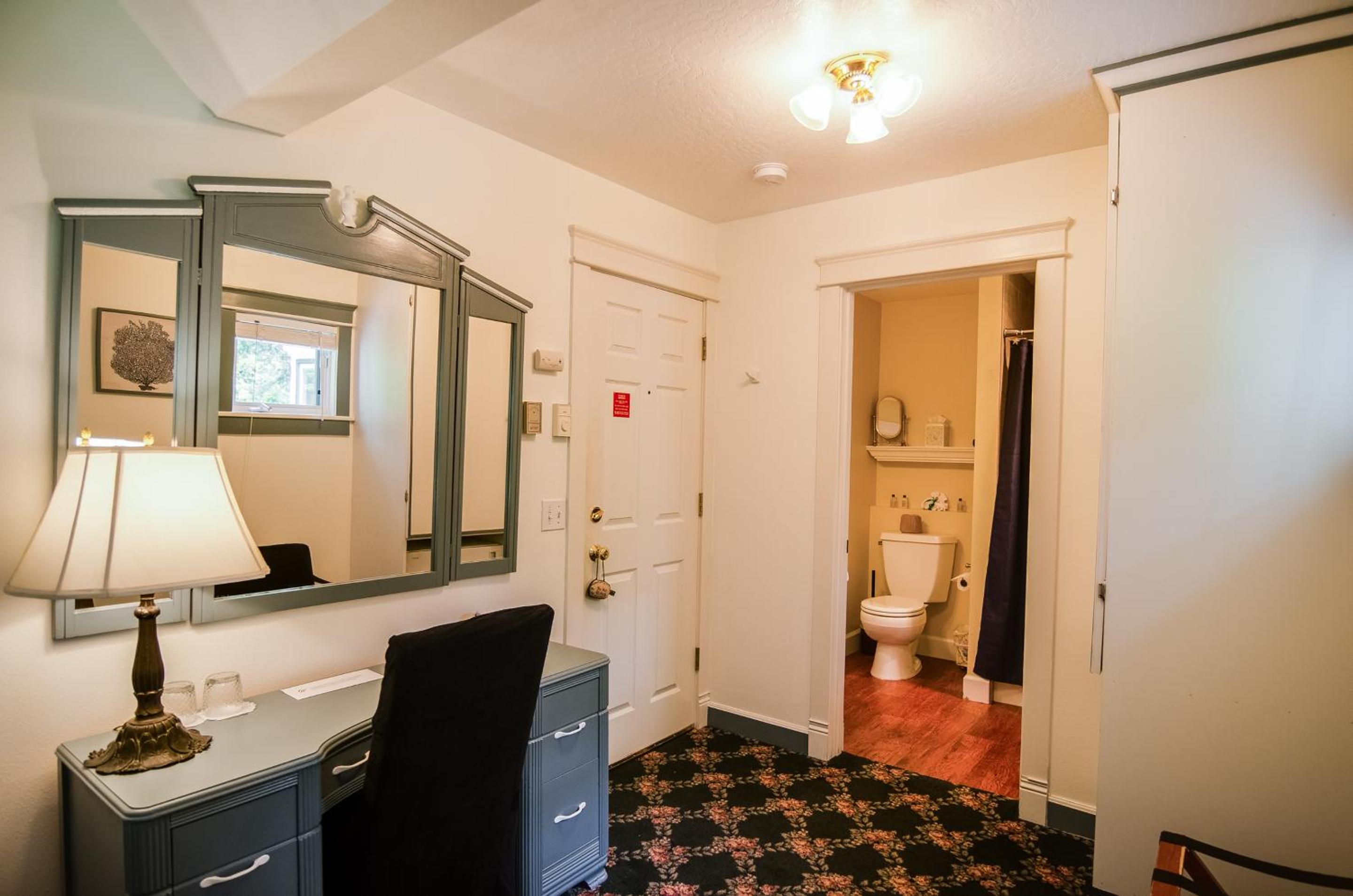 The Campbell House Inn, Billede 95