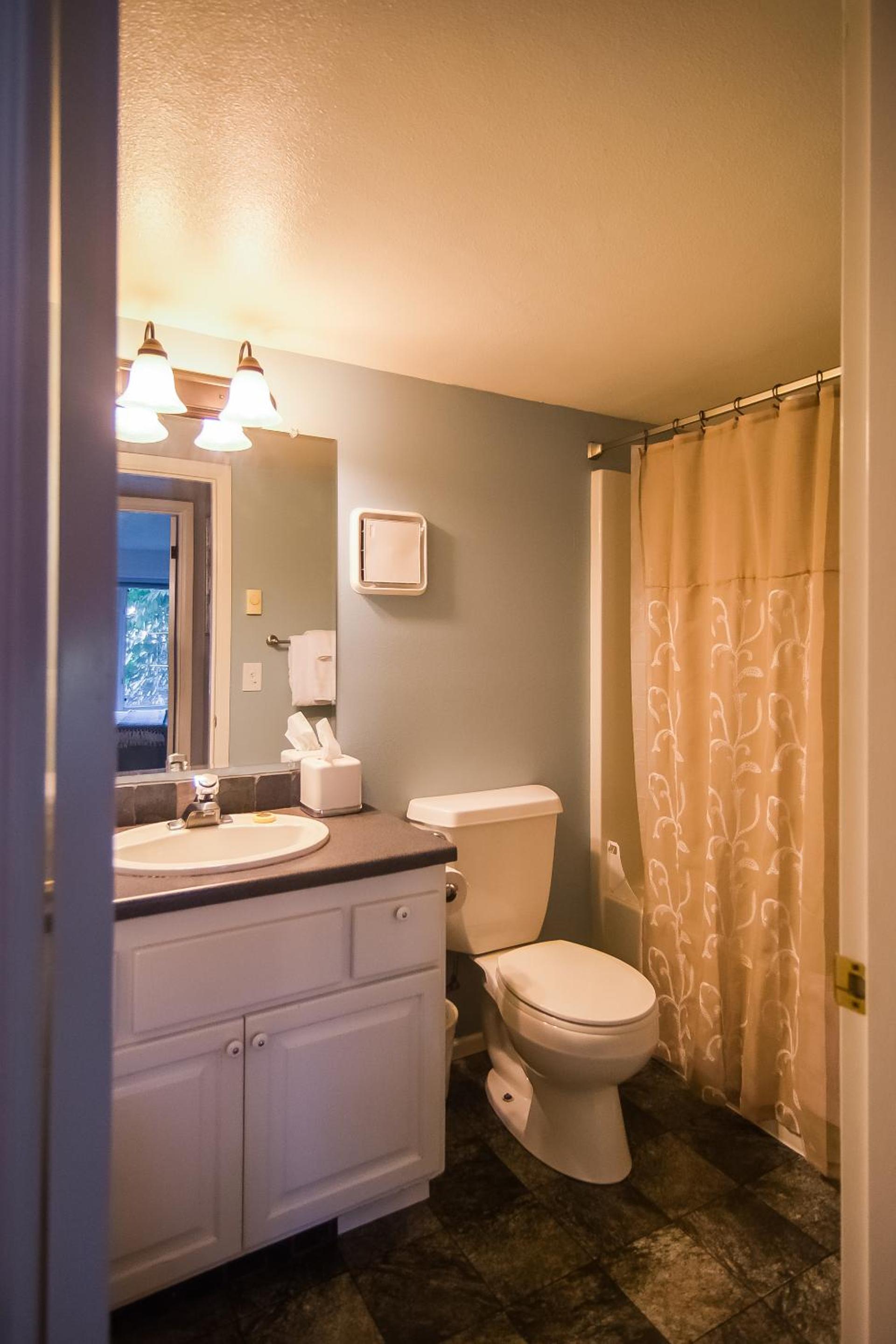 The Campbell House Inn, Billede 53