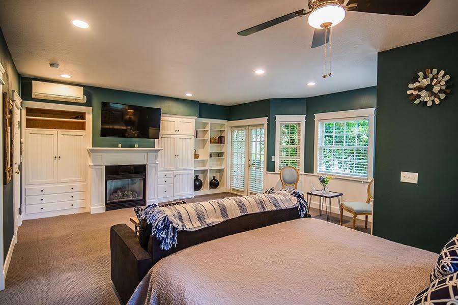 The Campbell House Inn, Billede 86