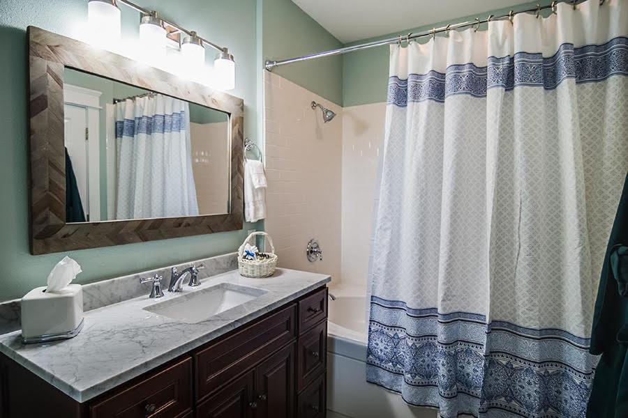 The Campbell House Inn, Billede 32