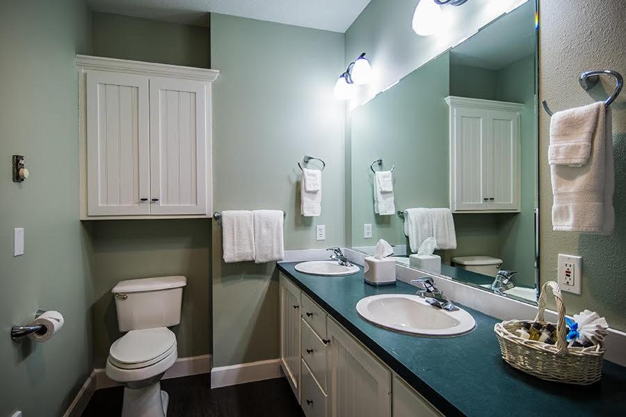 The Campbell House Inn, Billede 96