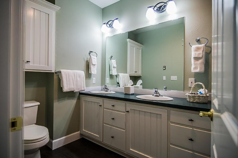 The Campbell House Inn, Billede 84
