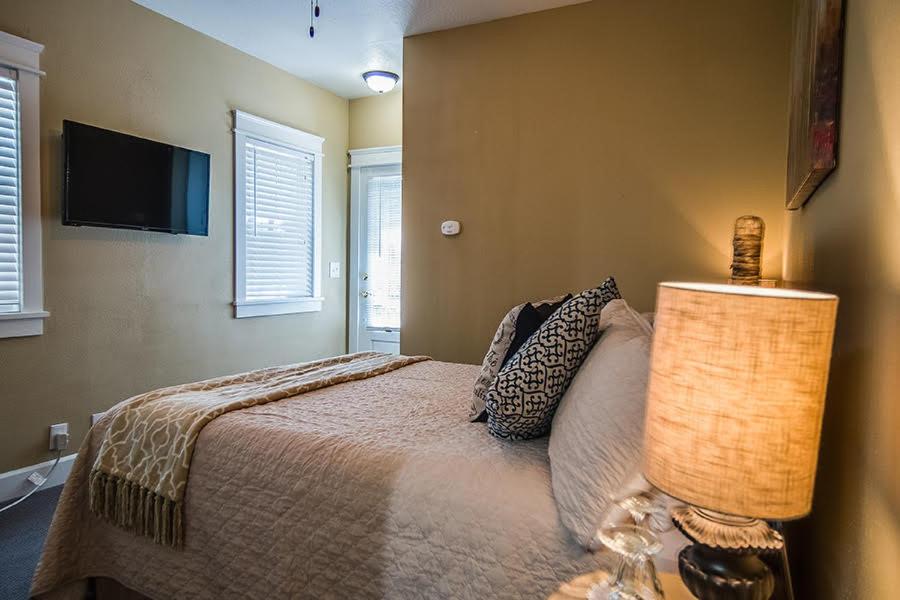 The Campbell House Inn, Billede 38