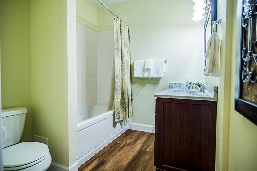 The Campbell House Inn, Billede 82