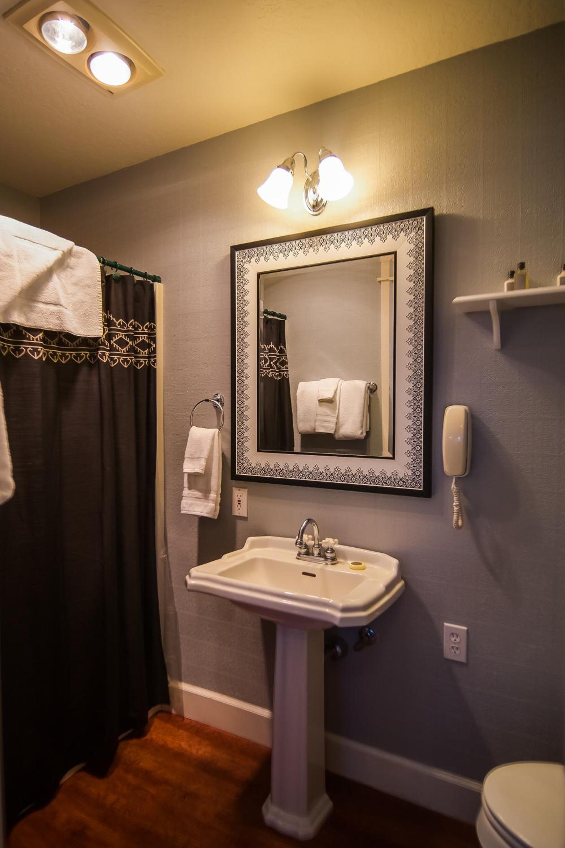 The Campbell House Inn, Billede 57