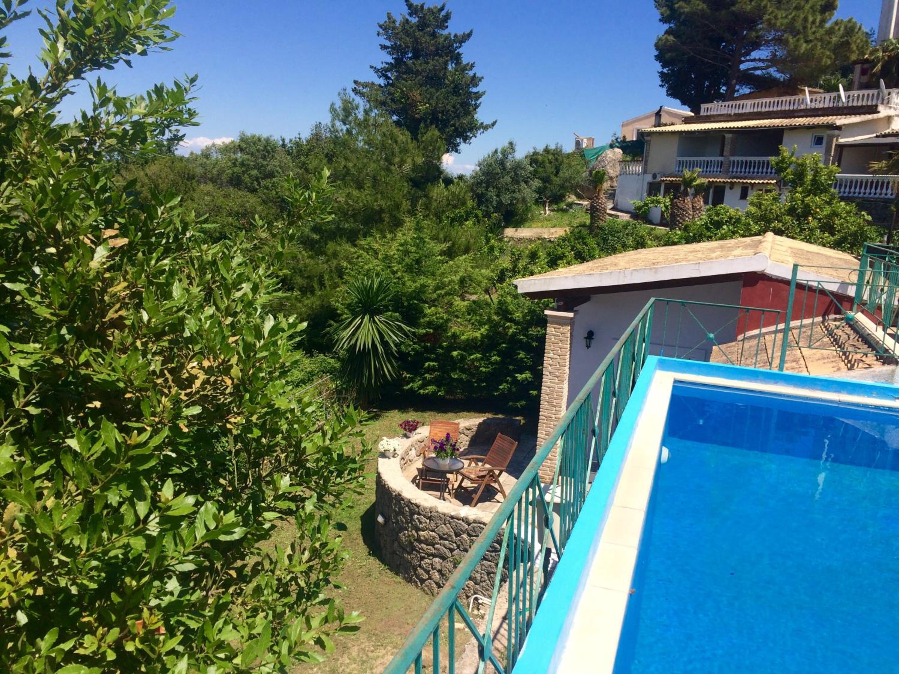 Photo 15