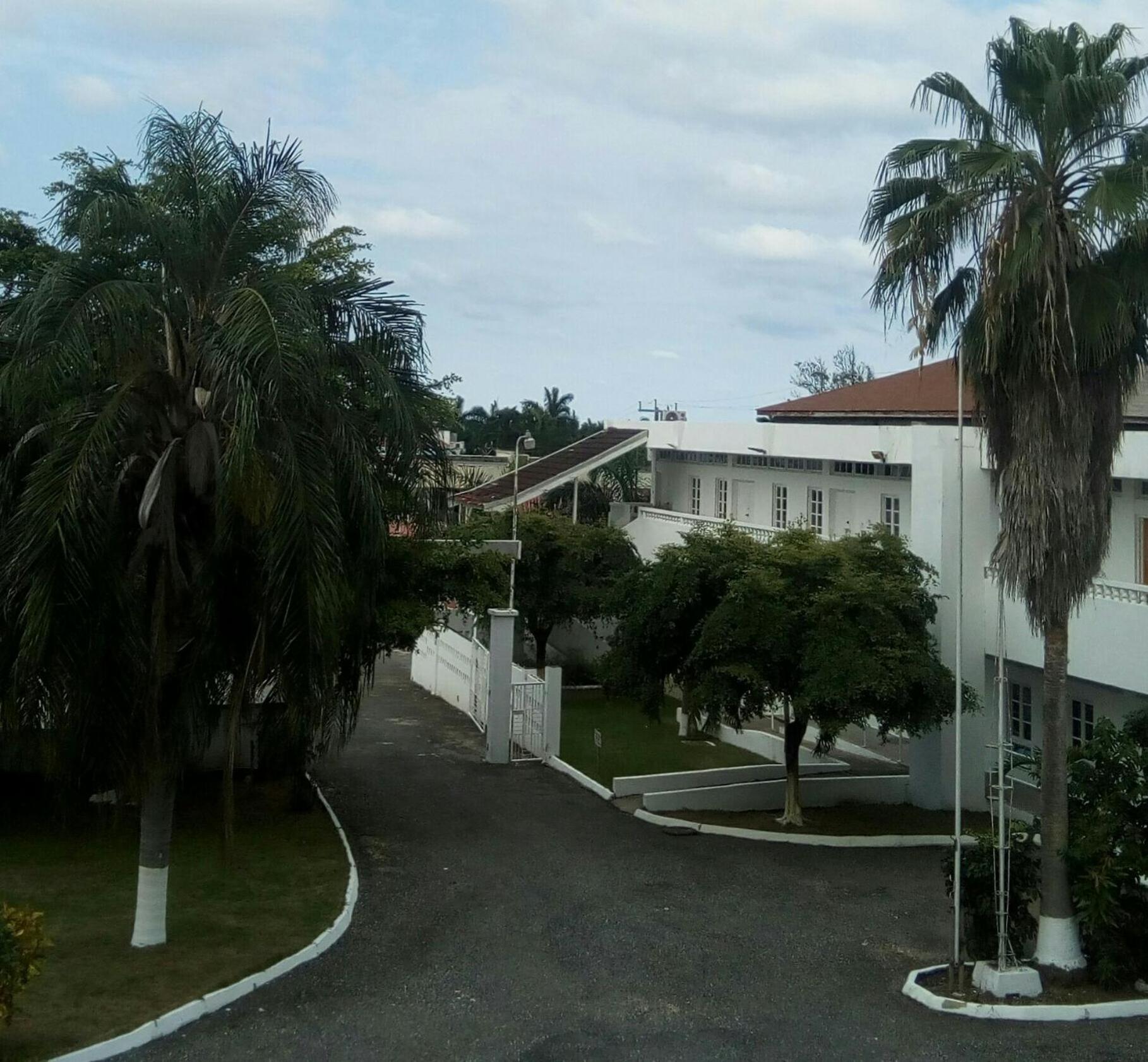 Photo 48