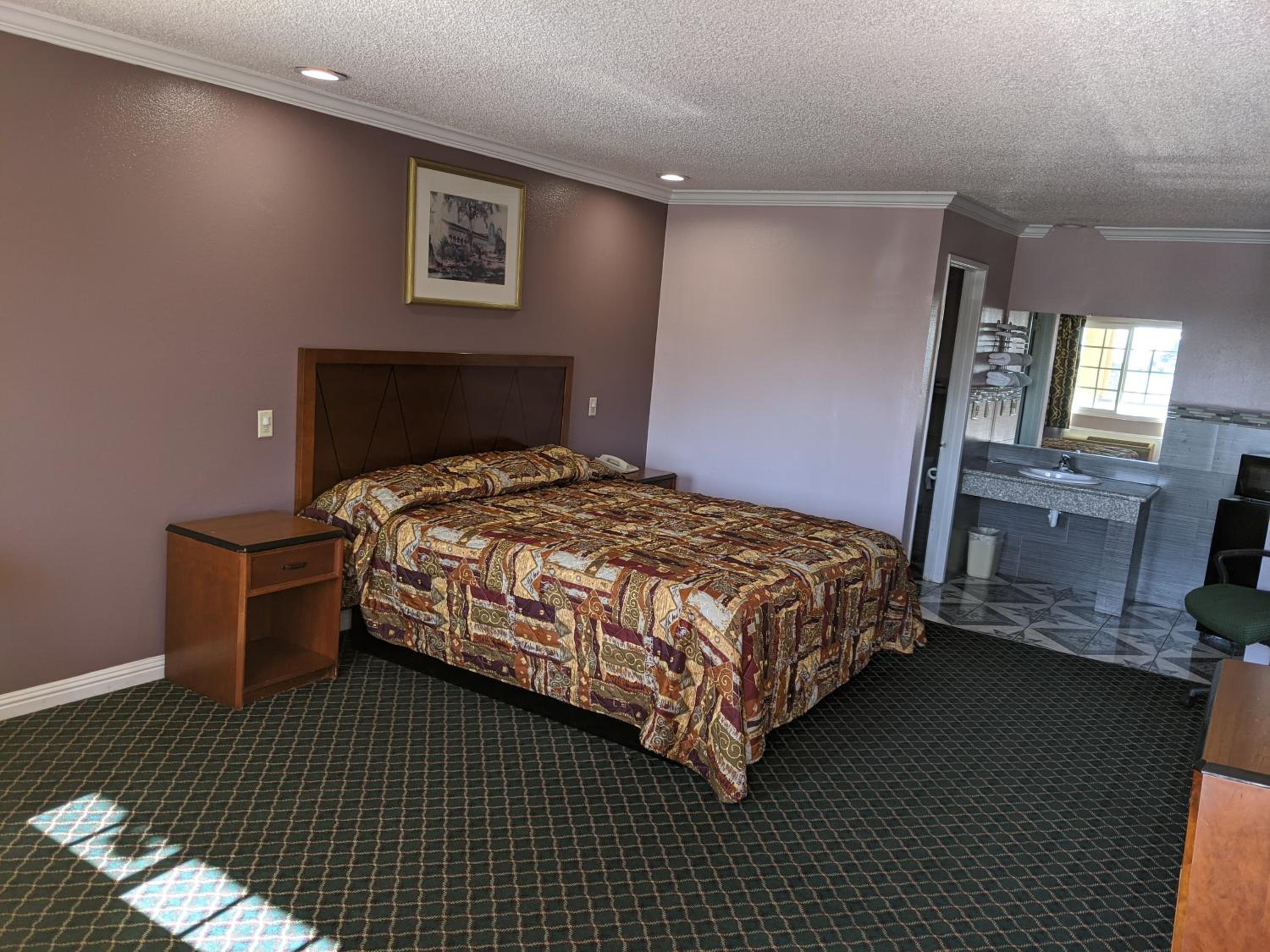 Heritage inn, Φωτογραφία 9