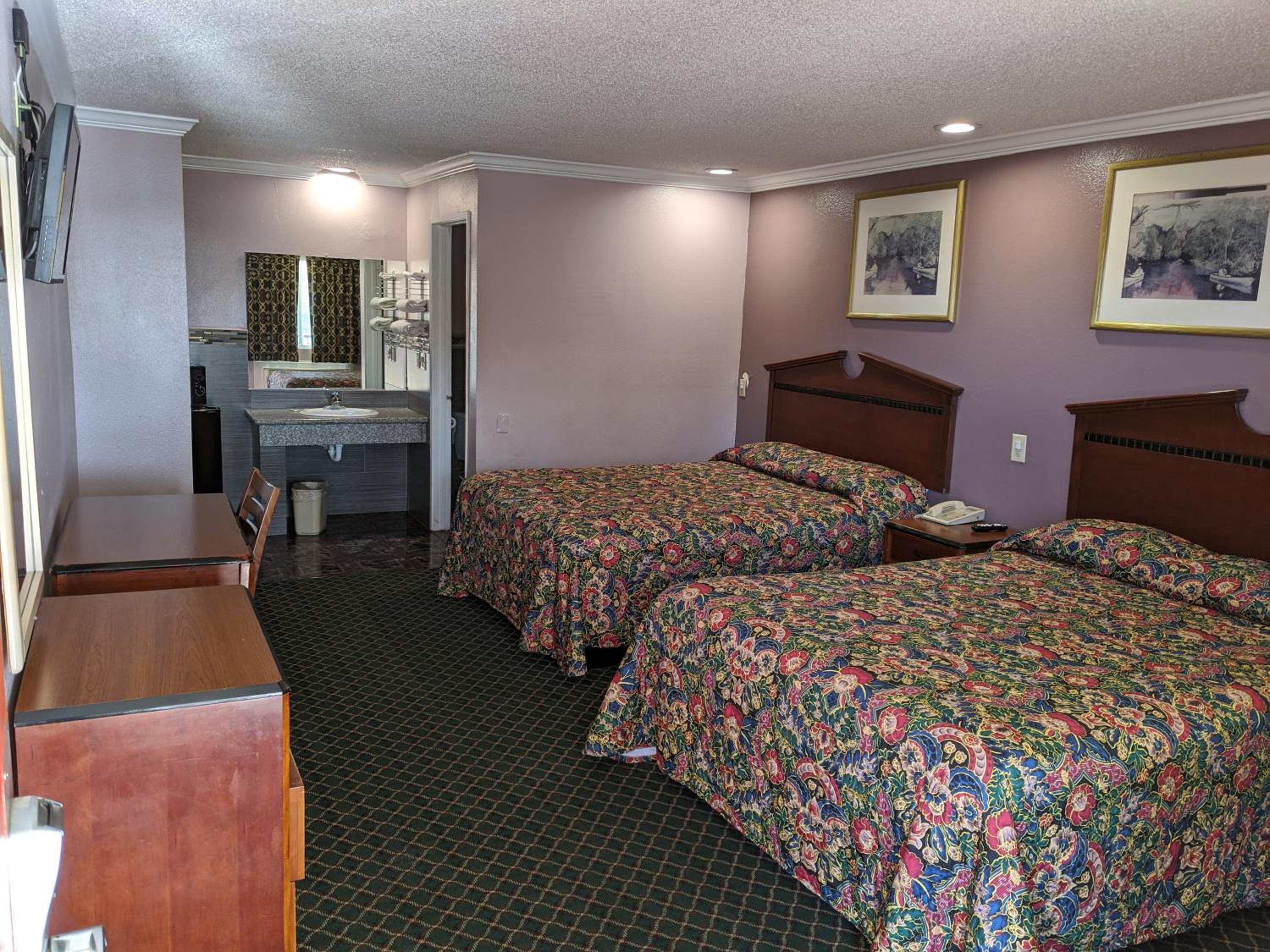 Heritage inn, Φωτογραφία 7