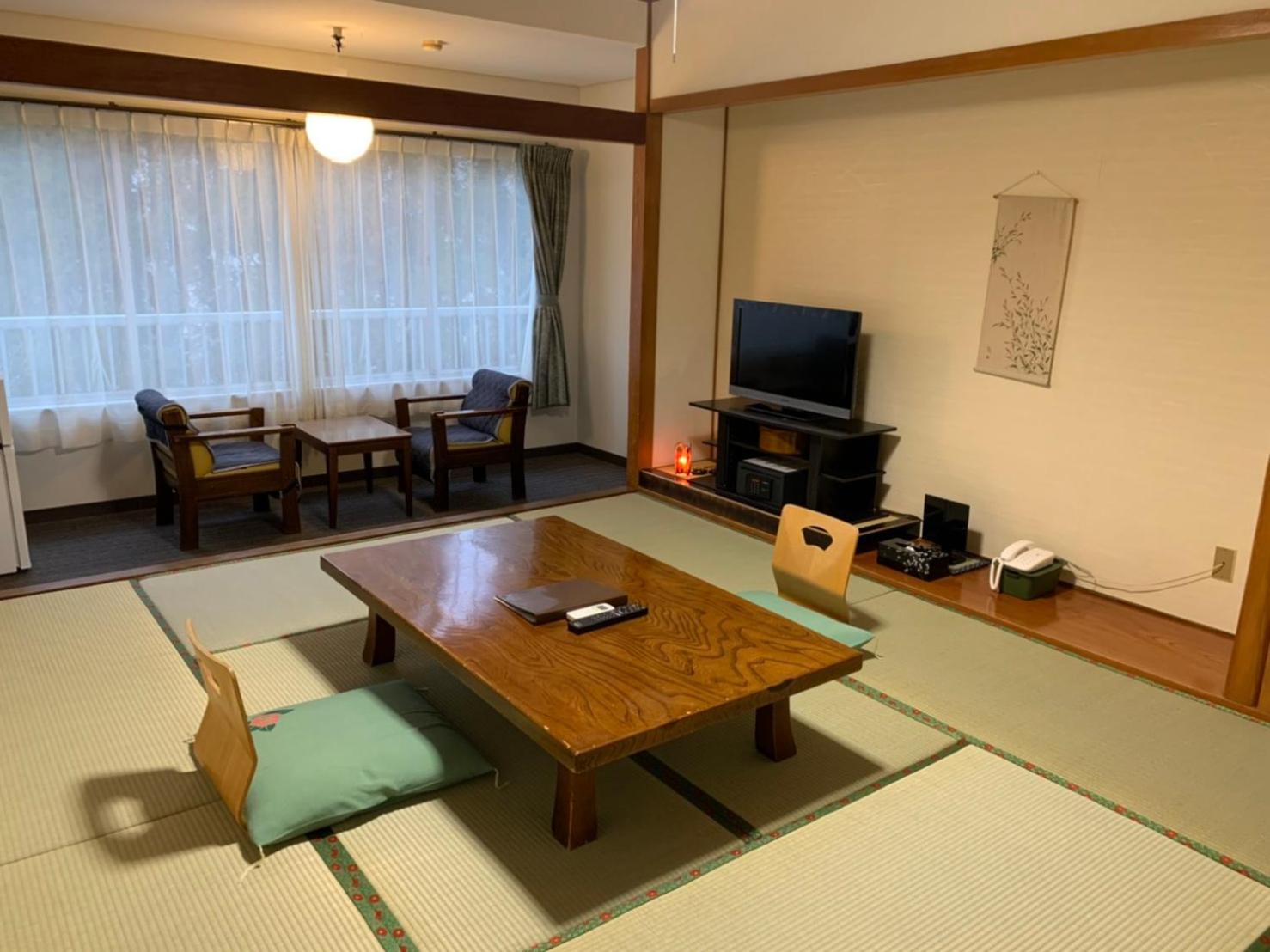 Kinosato Yamanoyu