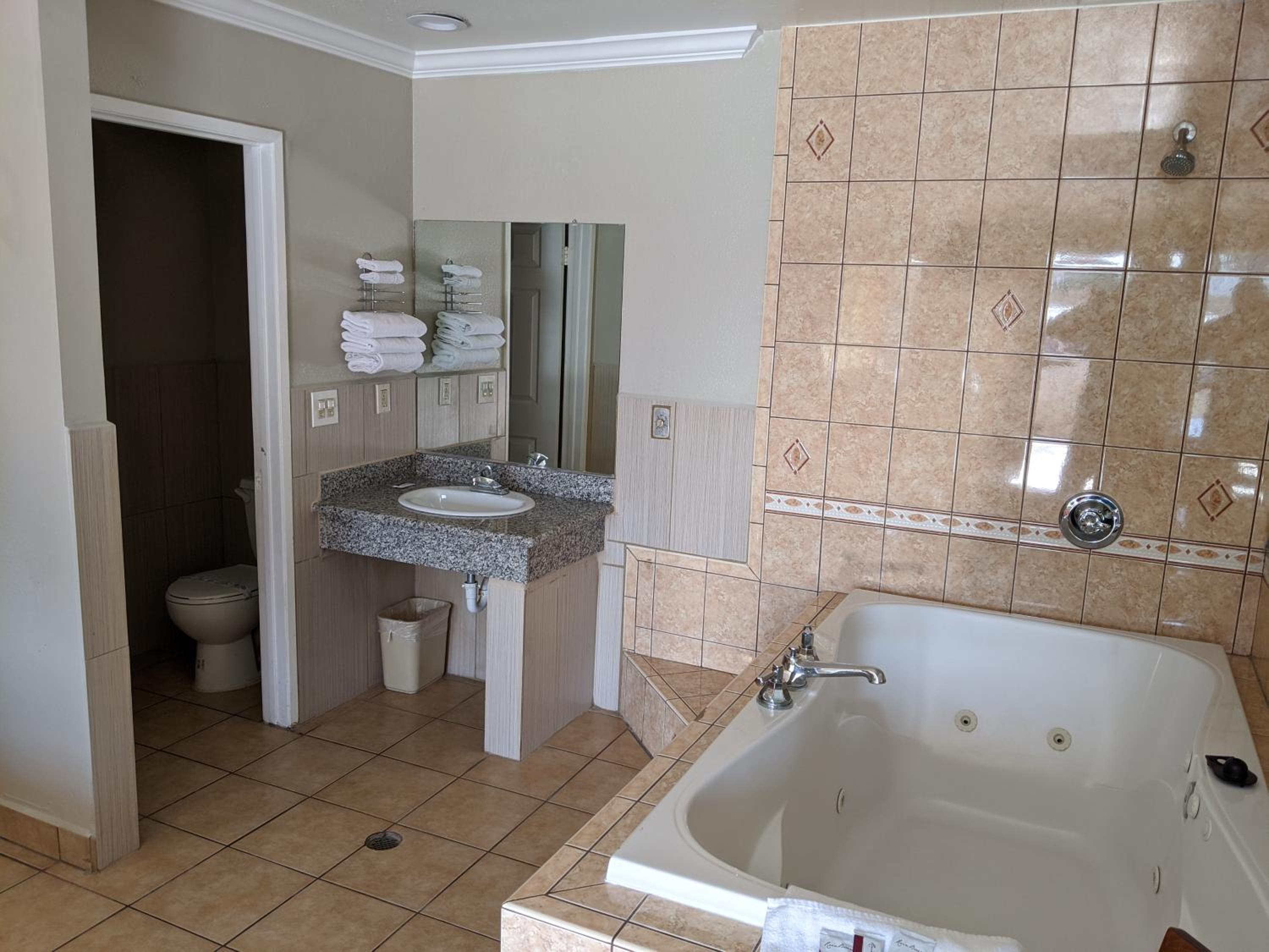 Heritage inn, Φωτογραφία 3
