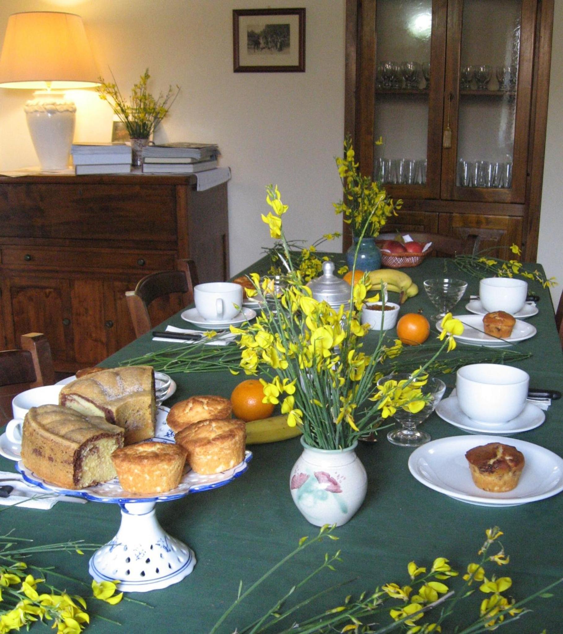 Photo 26