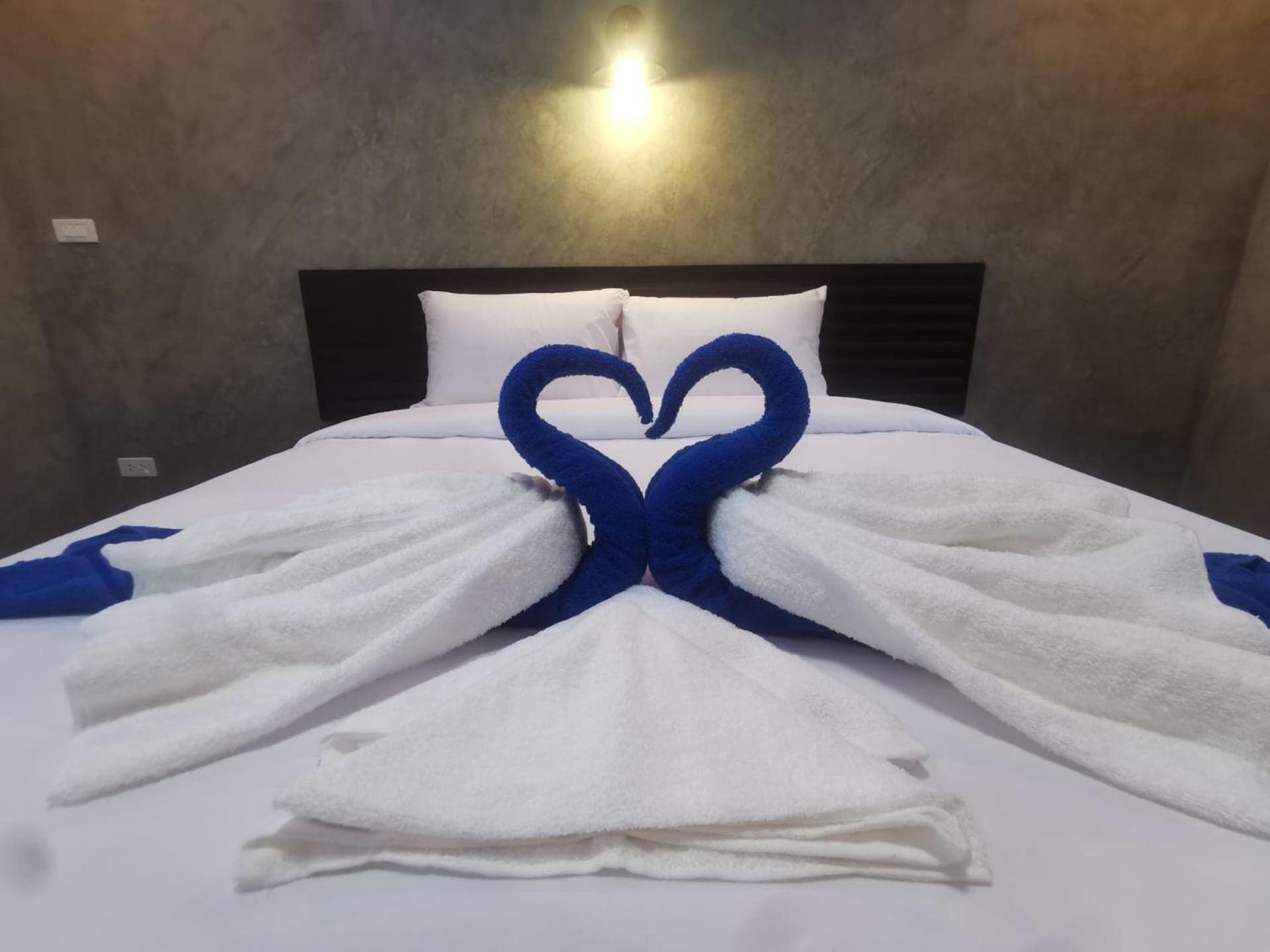Photo 53