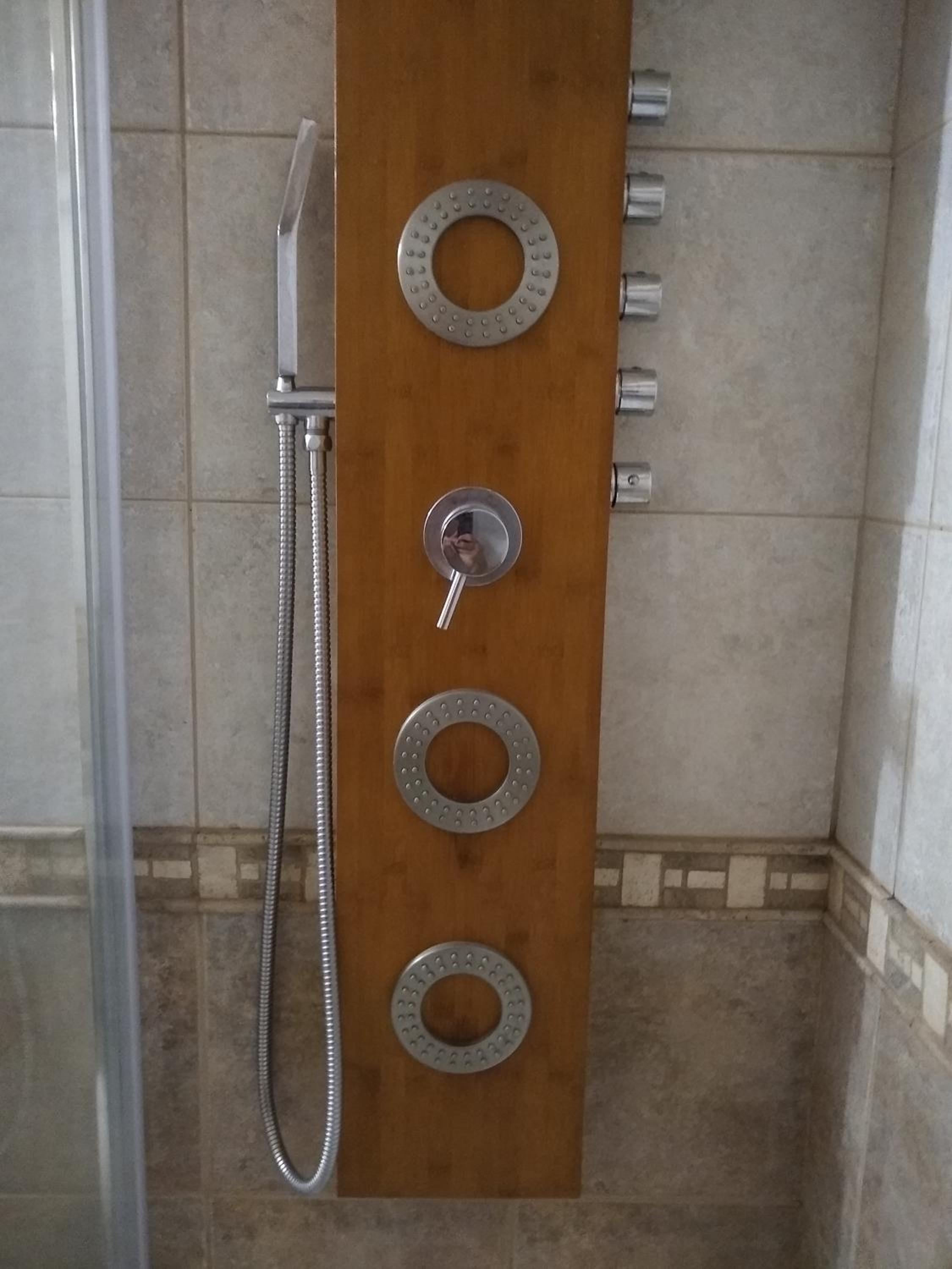 Las Golondrinas