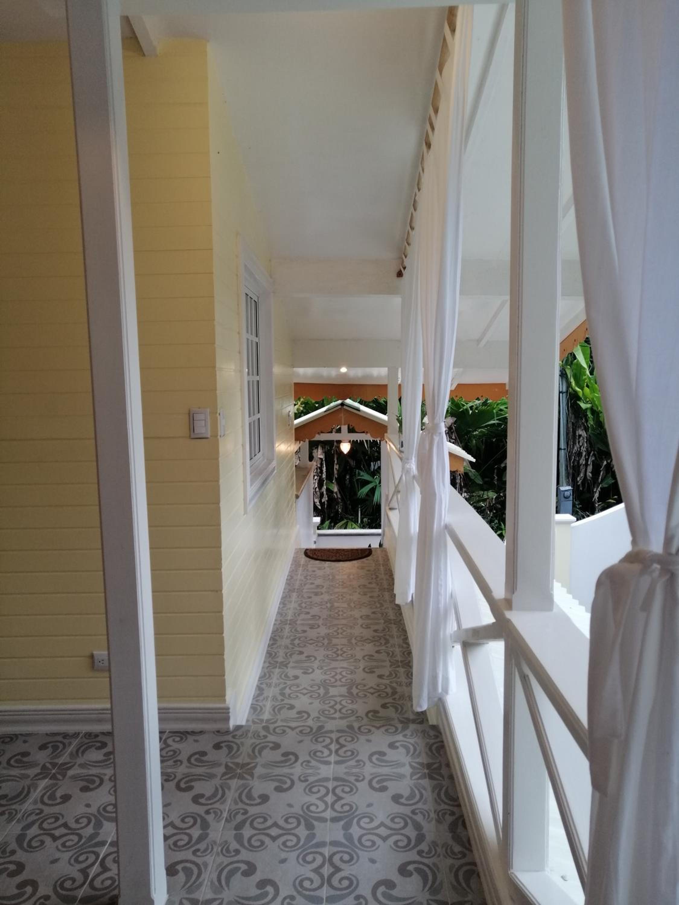Casa Modi view 5