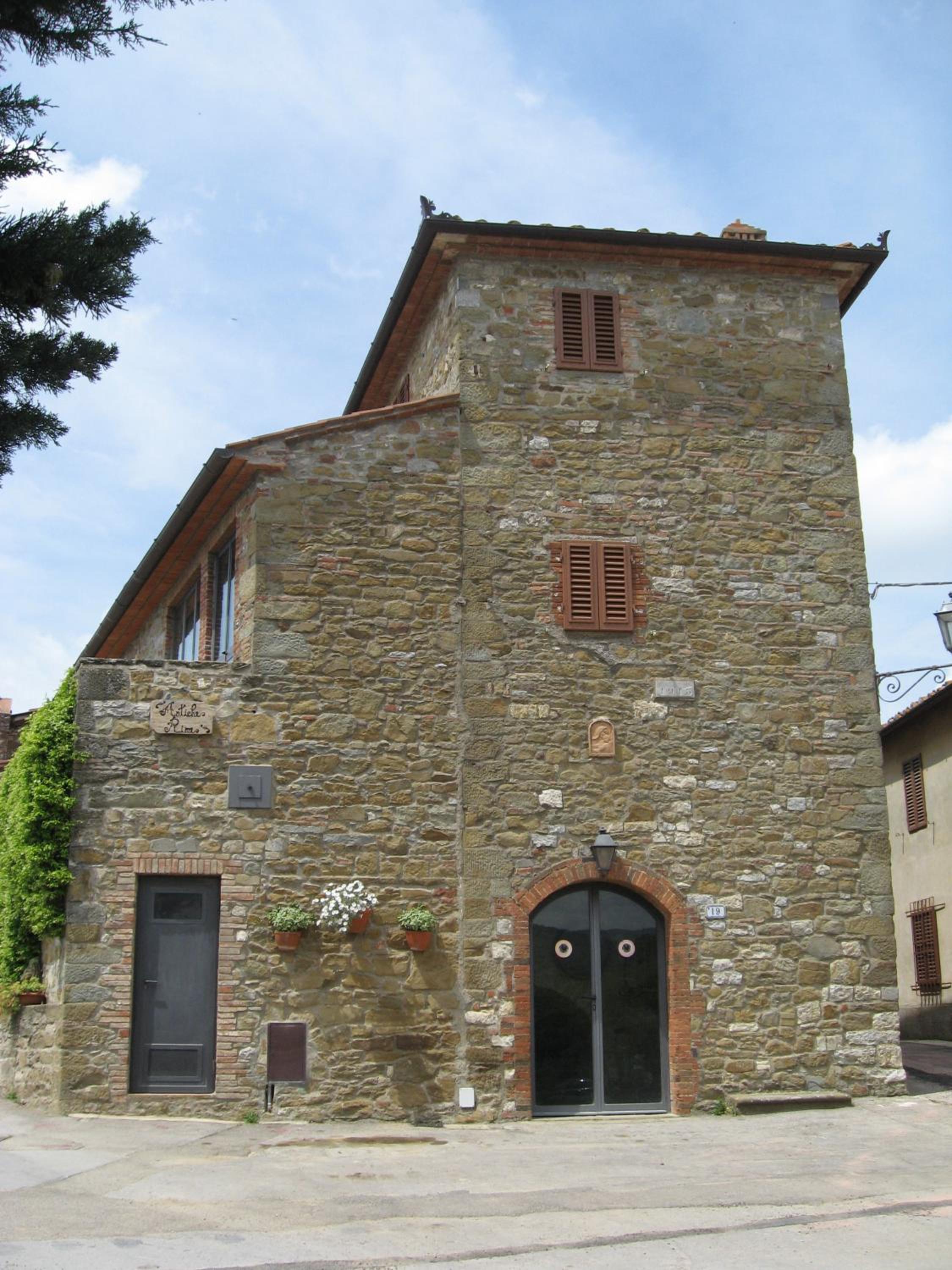 Photo 29