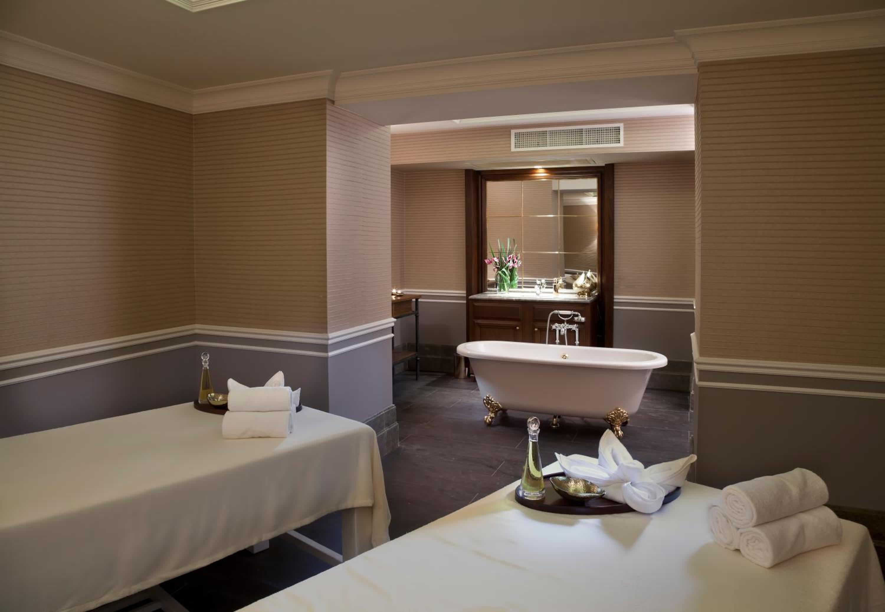 Rixos Pera İstanbul - Image 56