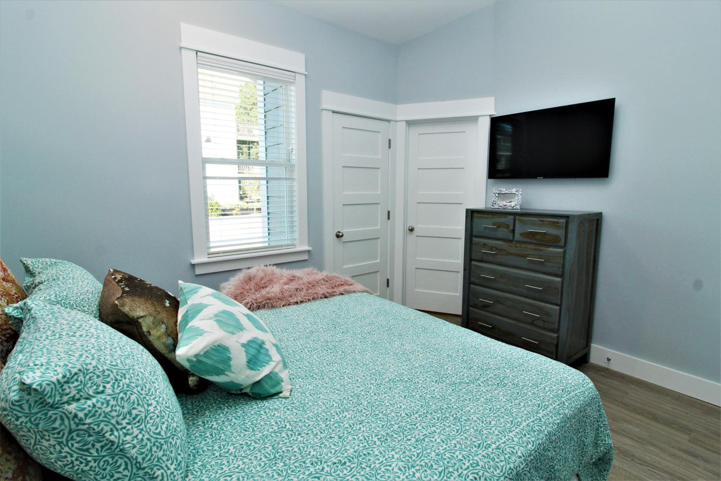 Beacon Quarters by KEES Vacations - Property Image 71